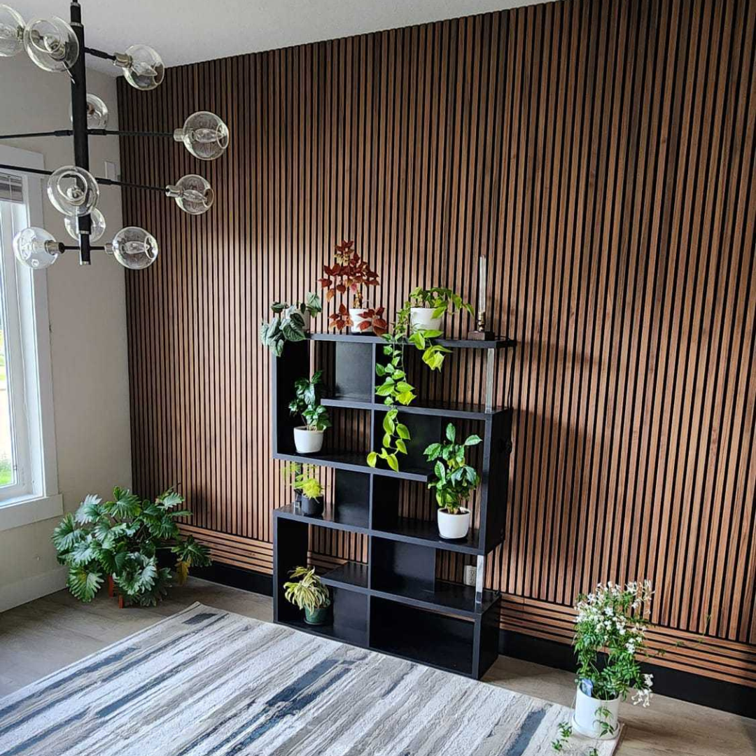 Why PANELUX™ is the Ultimate Solution for Home Improvement