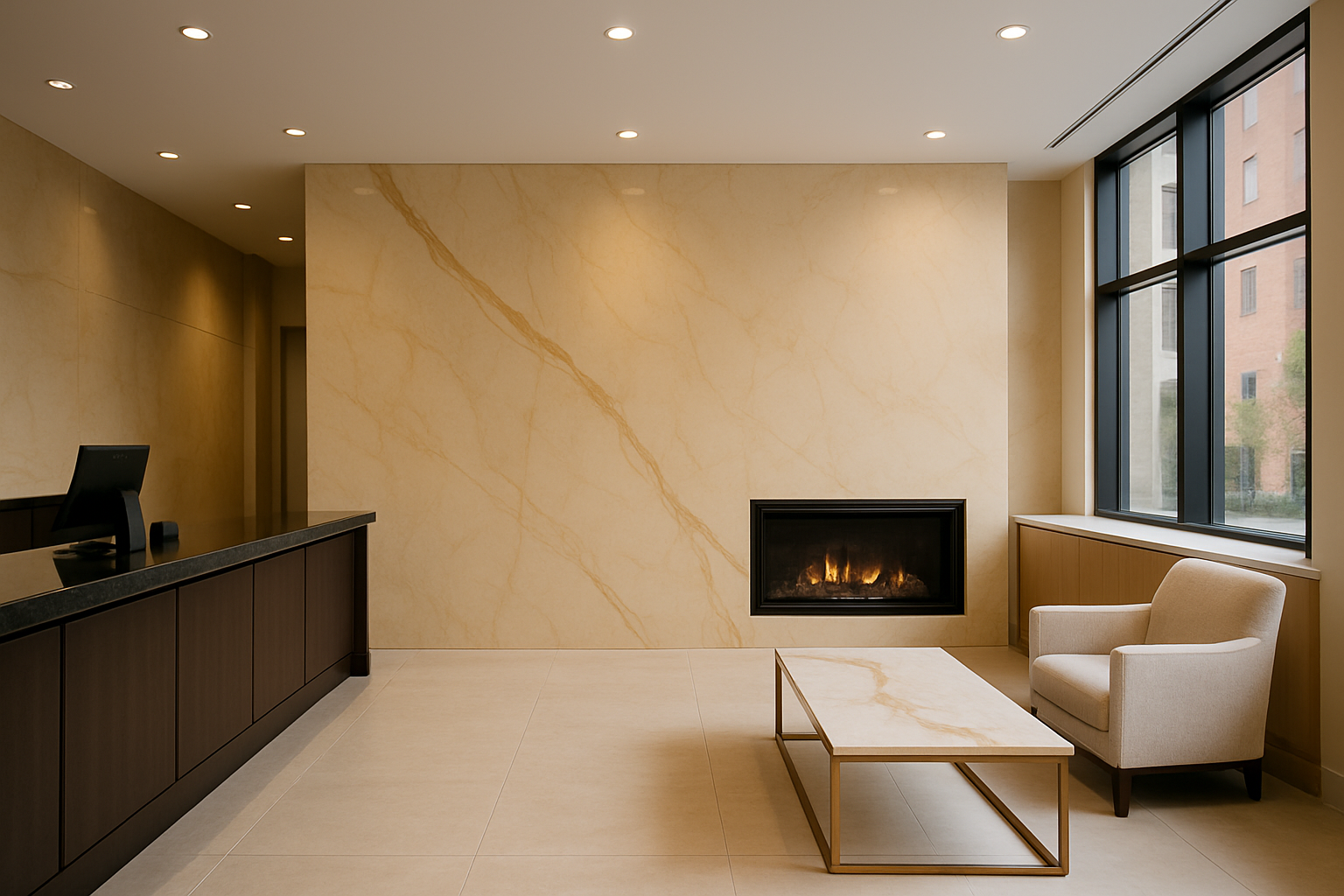 PANELUX™