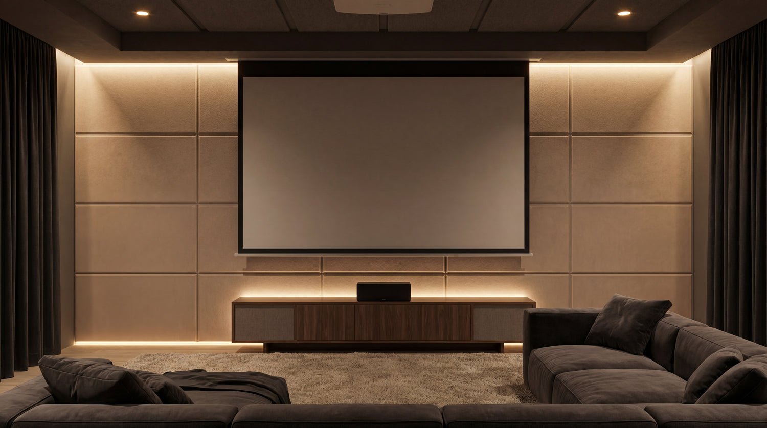 PANELUX™