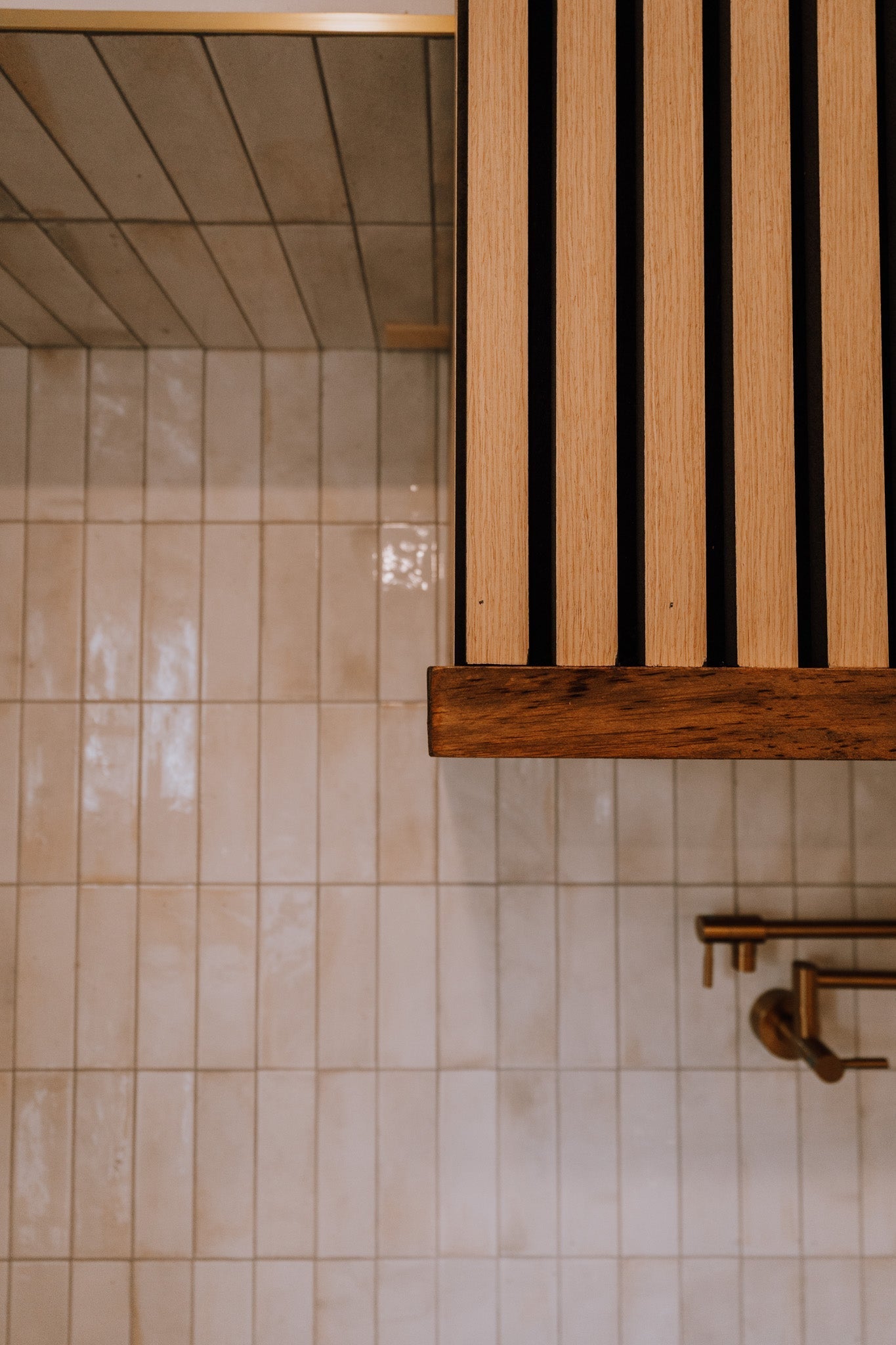 How to Care for Your PANELUX™ Wood Slat Panels