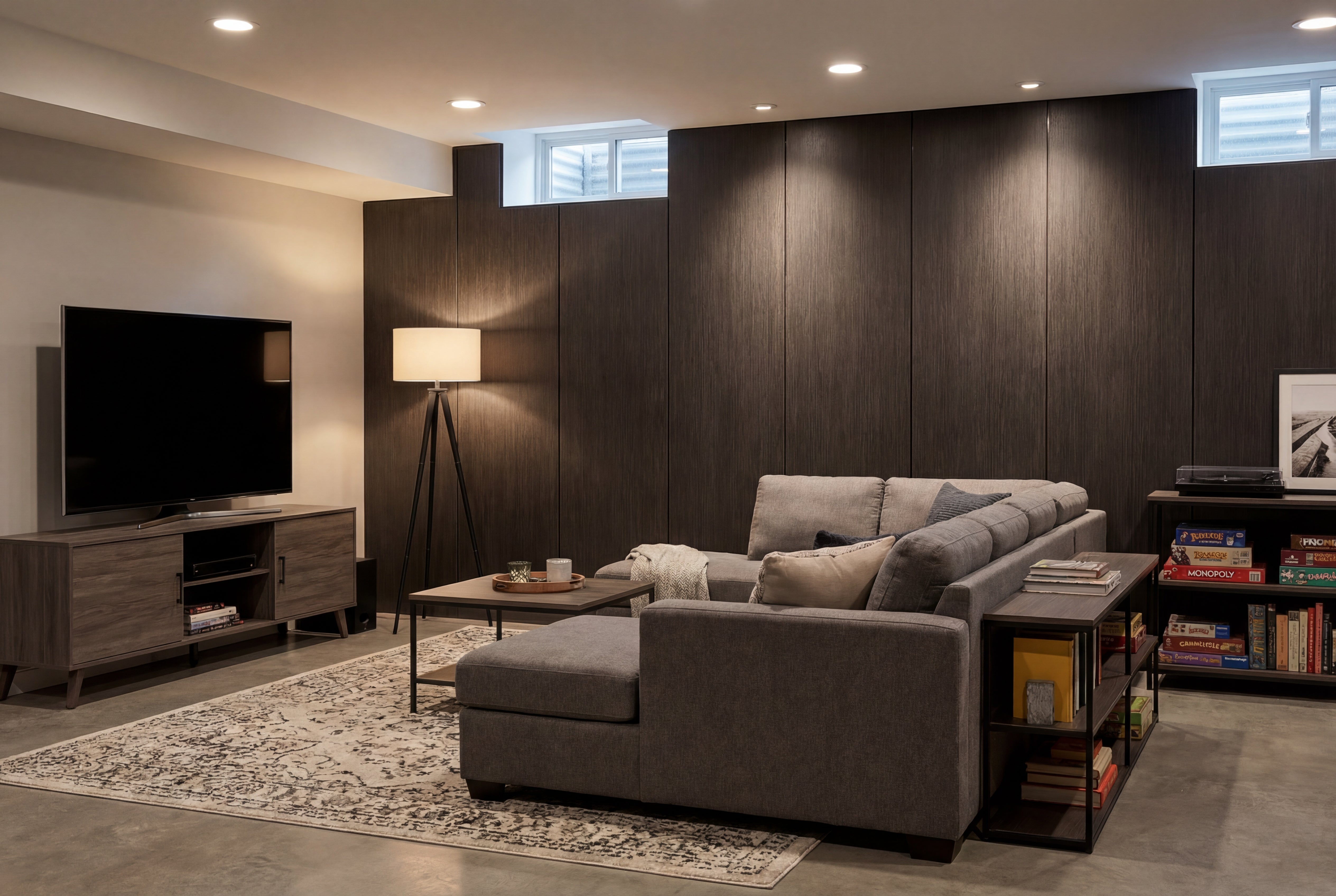 Spring Renovation Season Starts with Smarter Surfaces