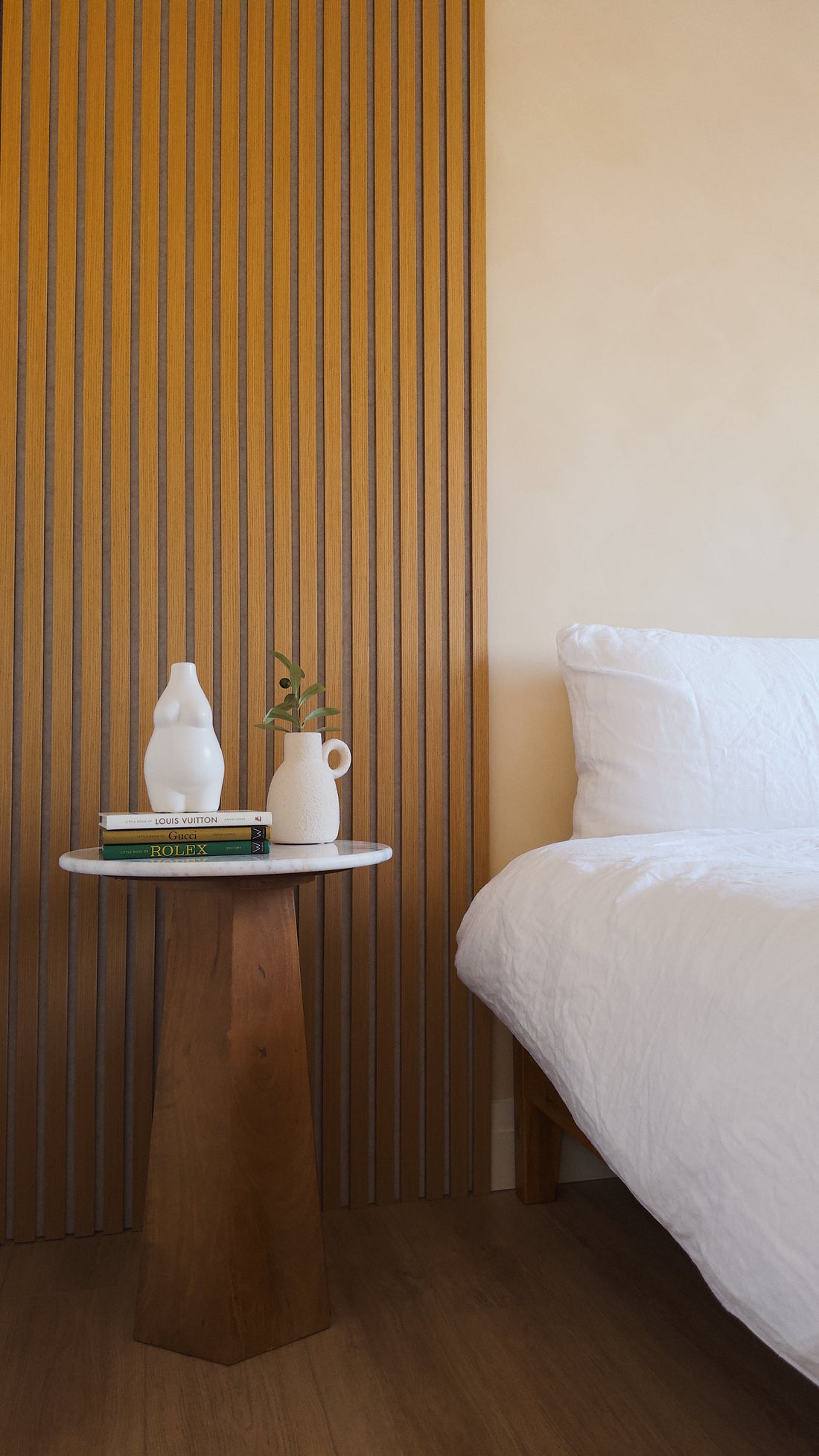 How To Create Cozy Spaces With PANELUX™ Acoustic Wood Wall Slat Panels