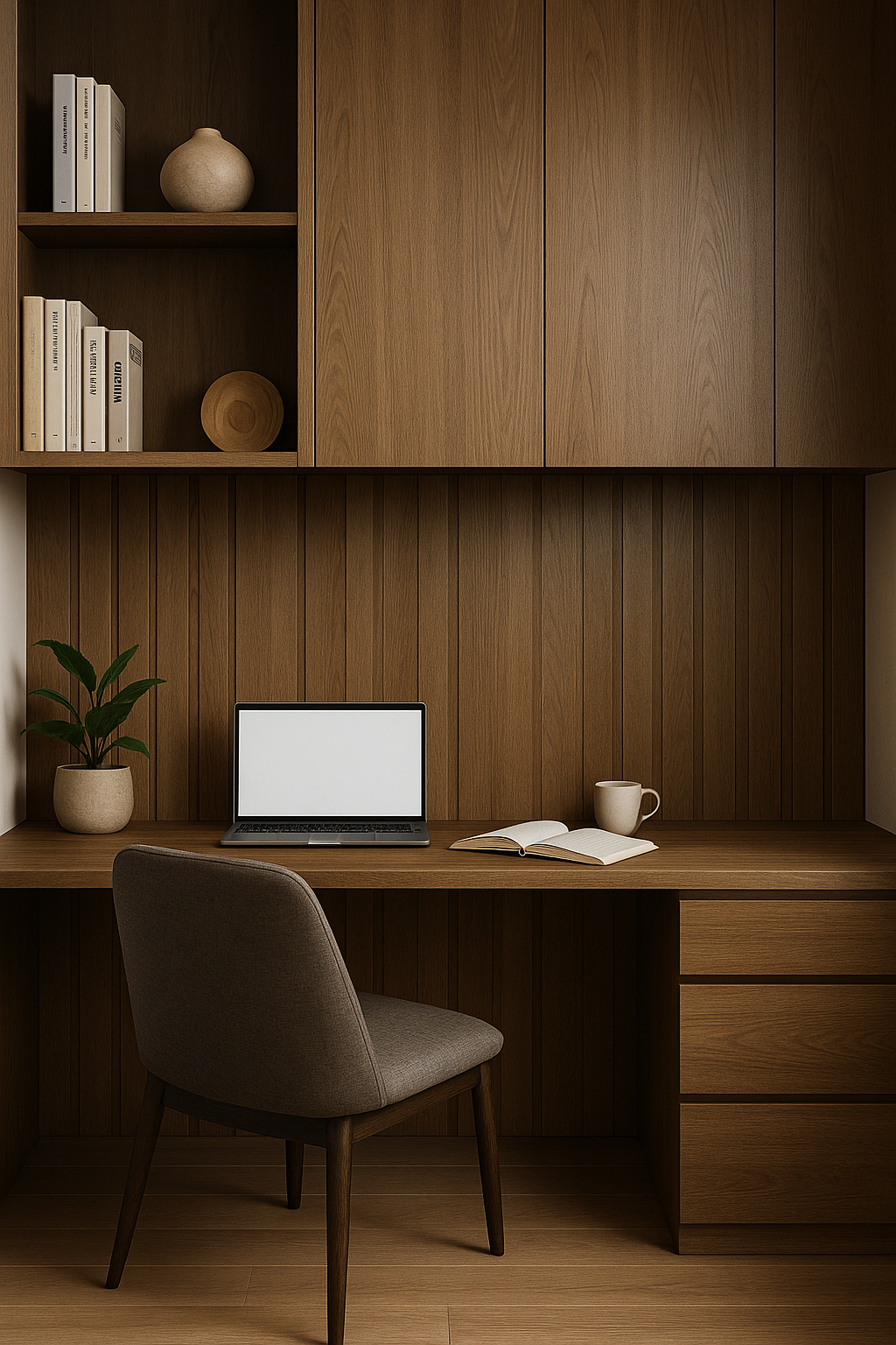PANELUX™