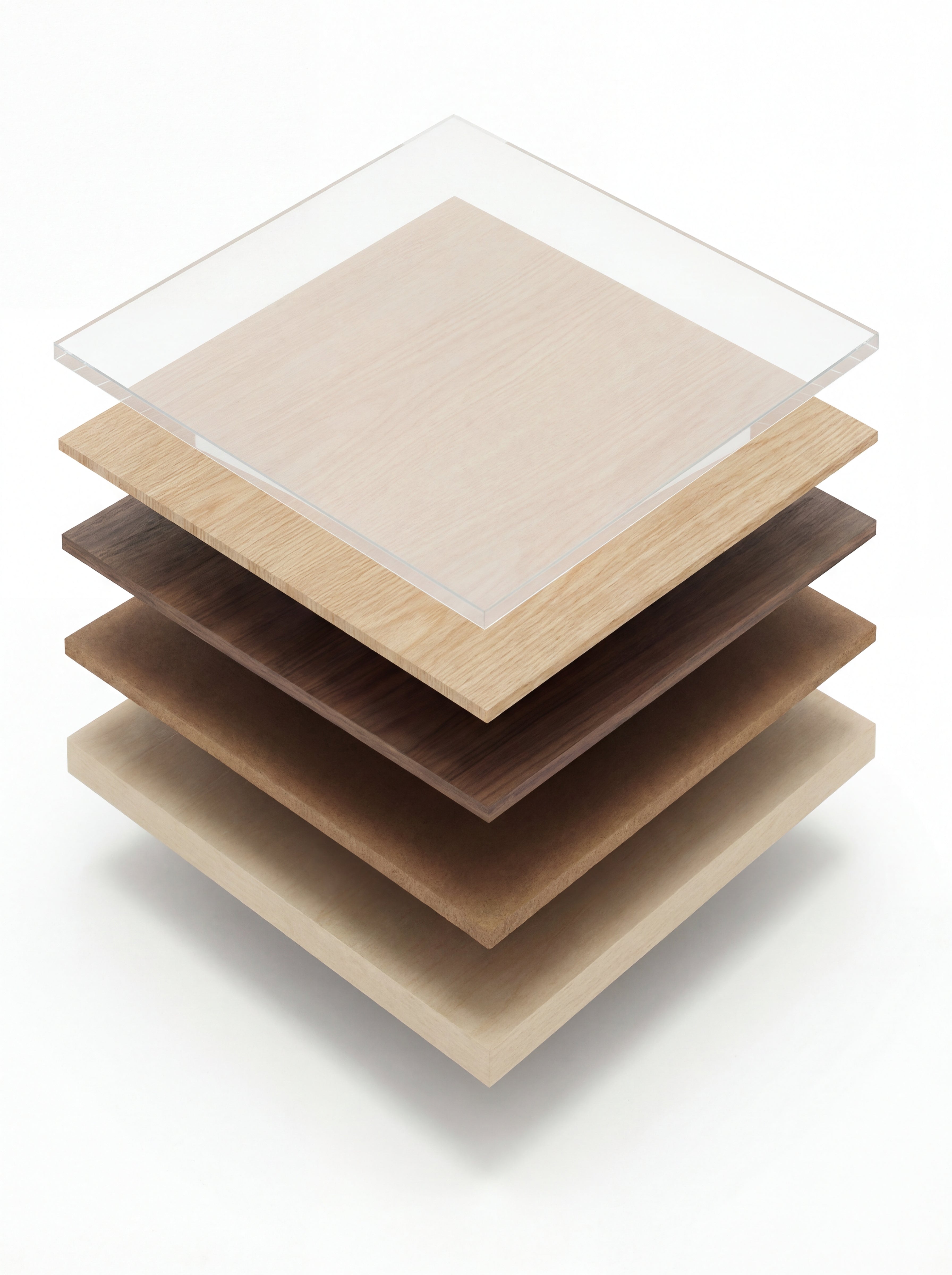 PANELUX™