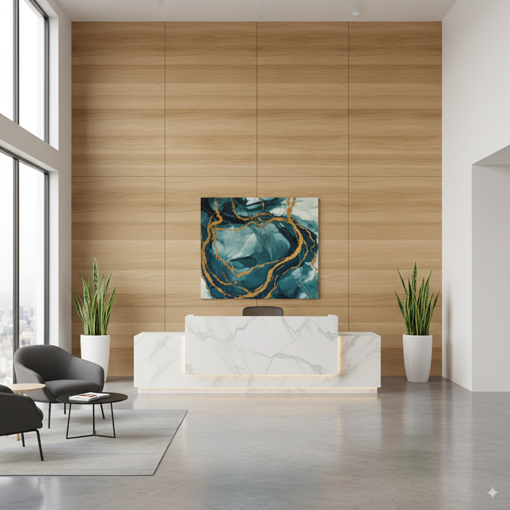 PANELUX™