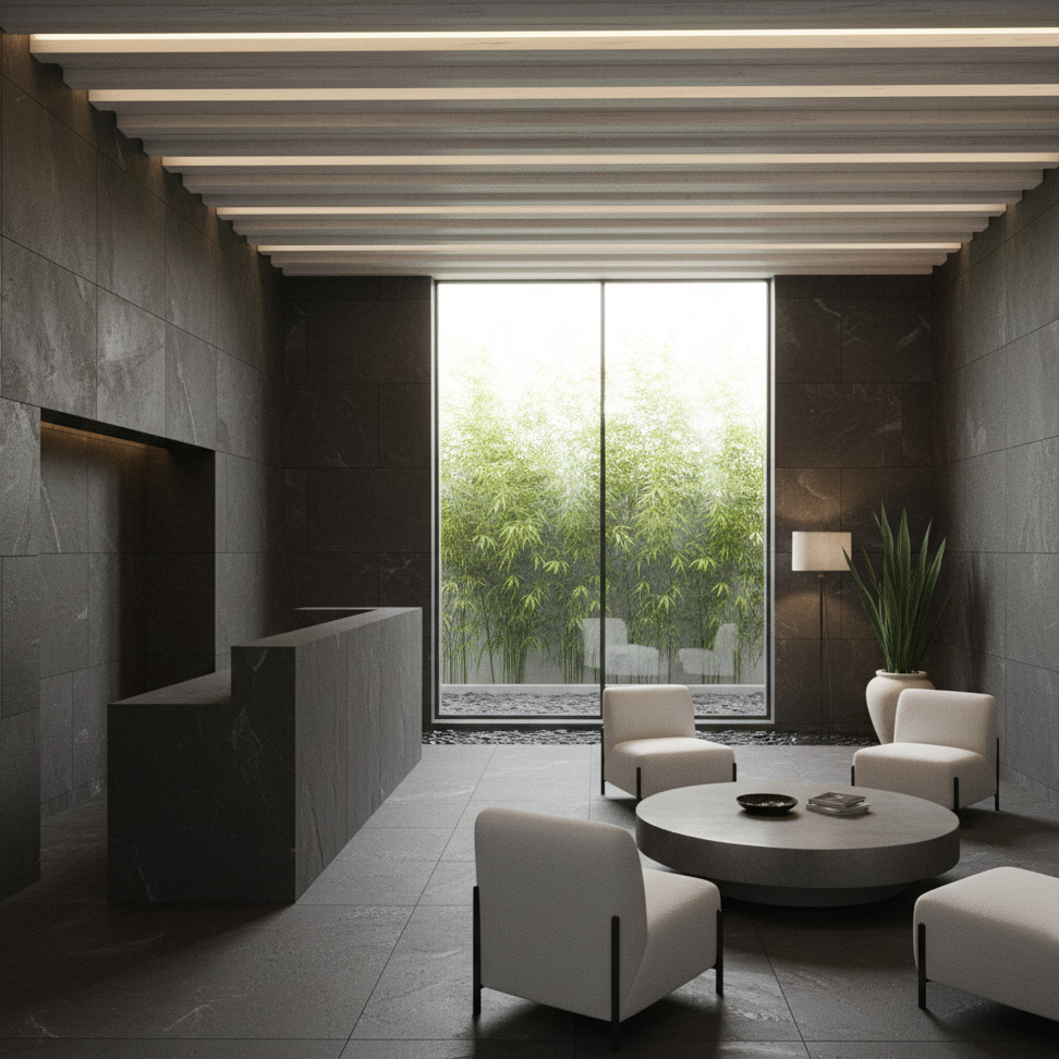 PANELUX™