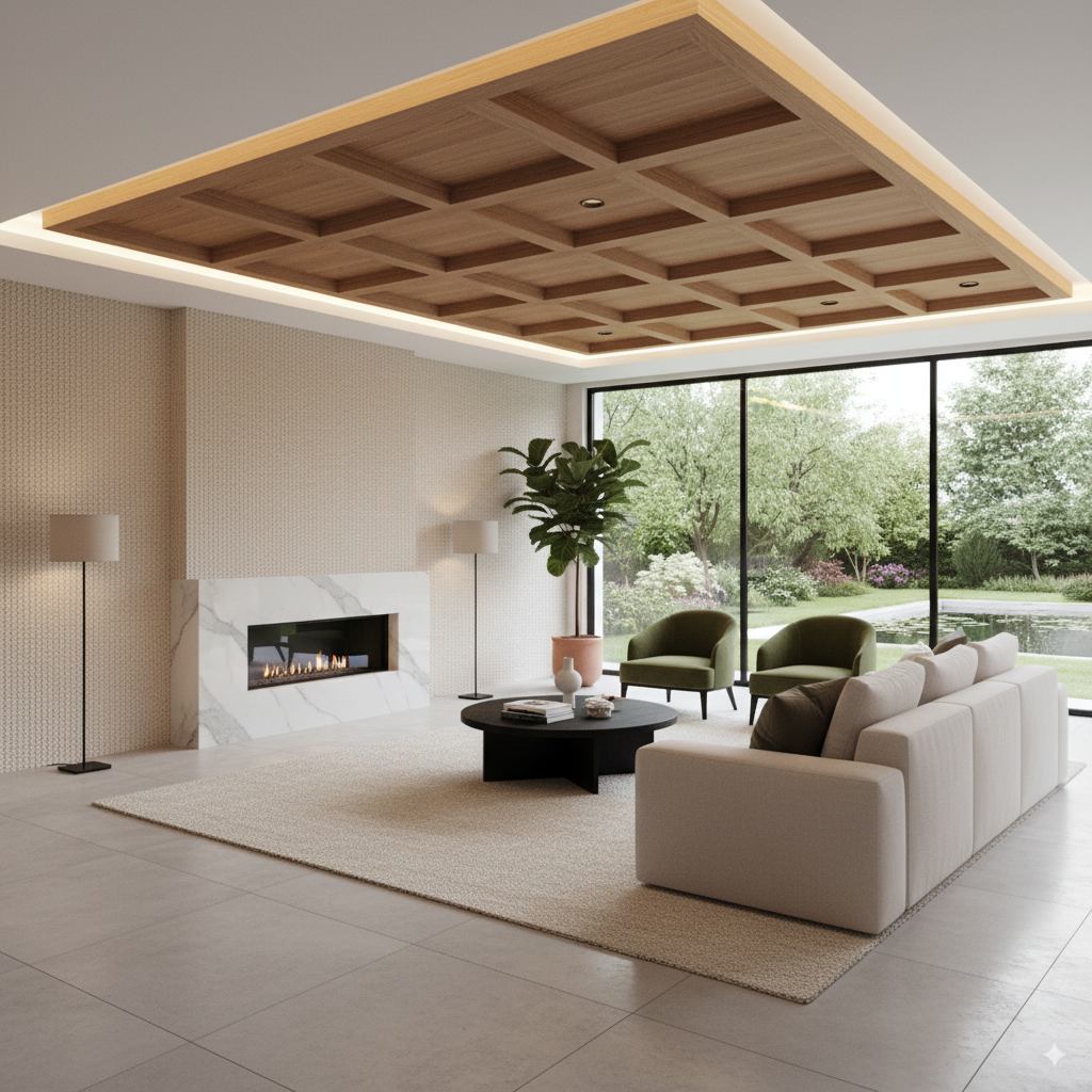 PANELUX™