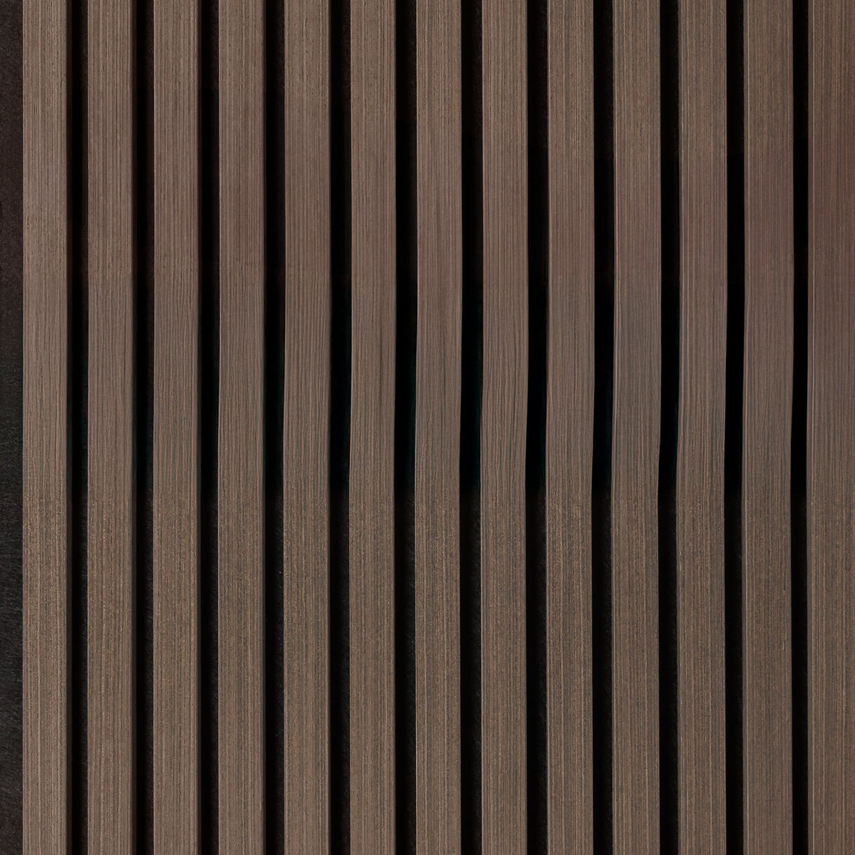 PANELUX™ Iron Sword Acoustic Slat Wall Panel (9' Height)