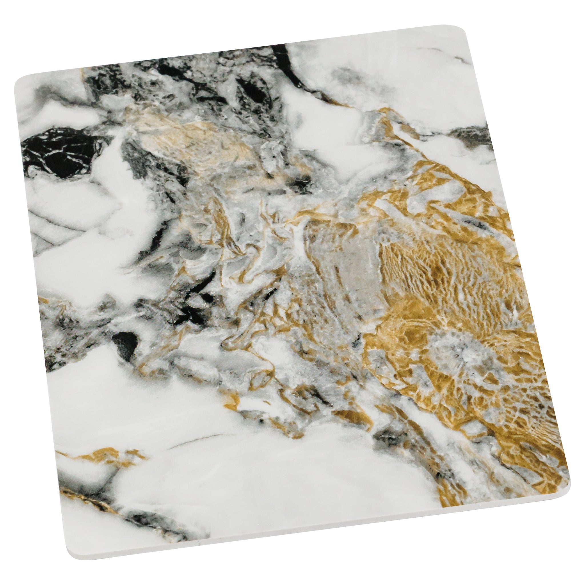 PANELUX™ Marble Sample Pack