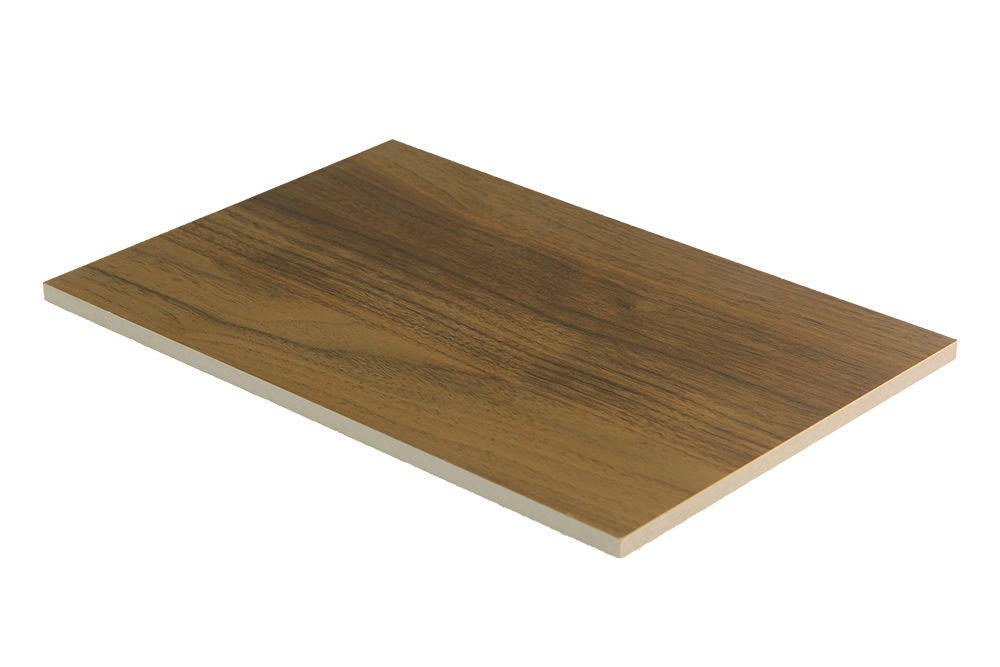 PANELUX™ Wood Sample Pack