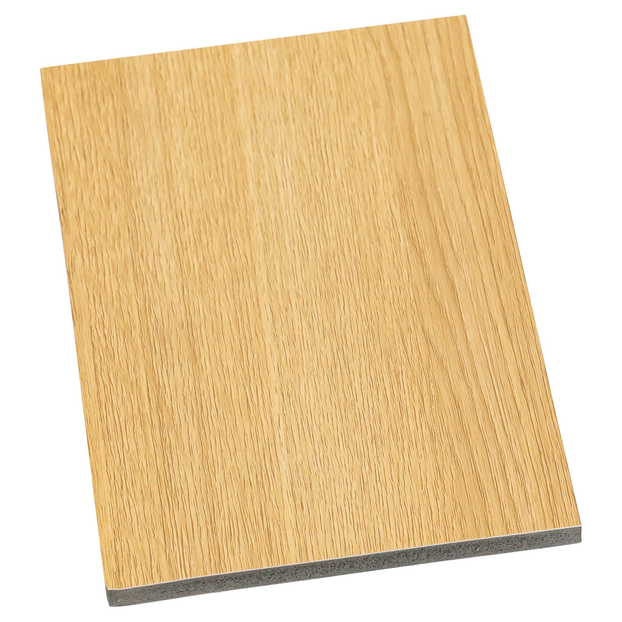 PANELUX™ Wood Sample Pack