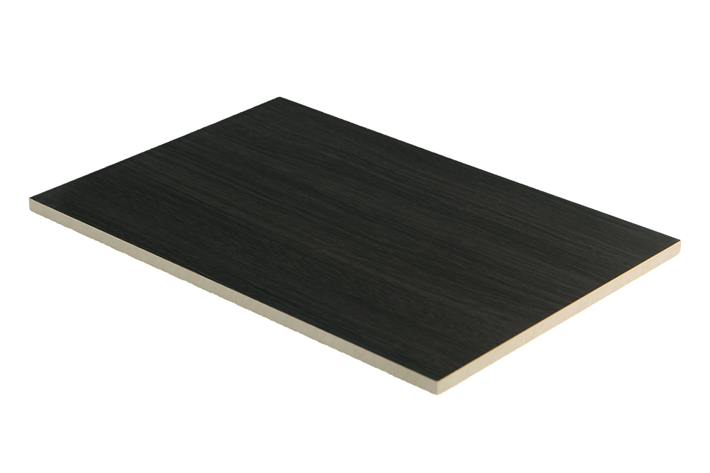 PANELUX™ Wood Sample Pack