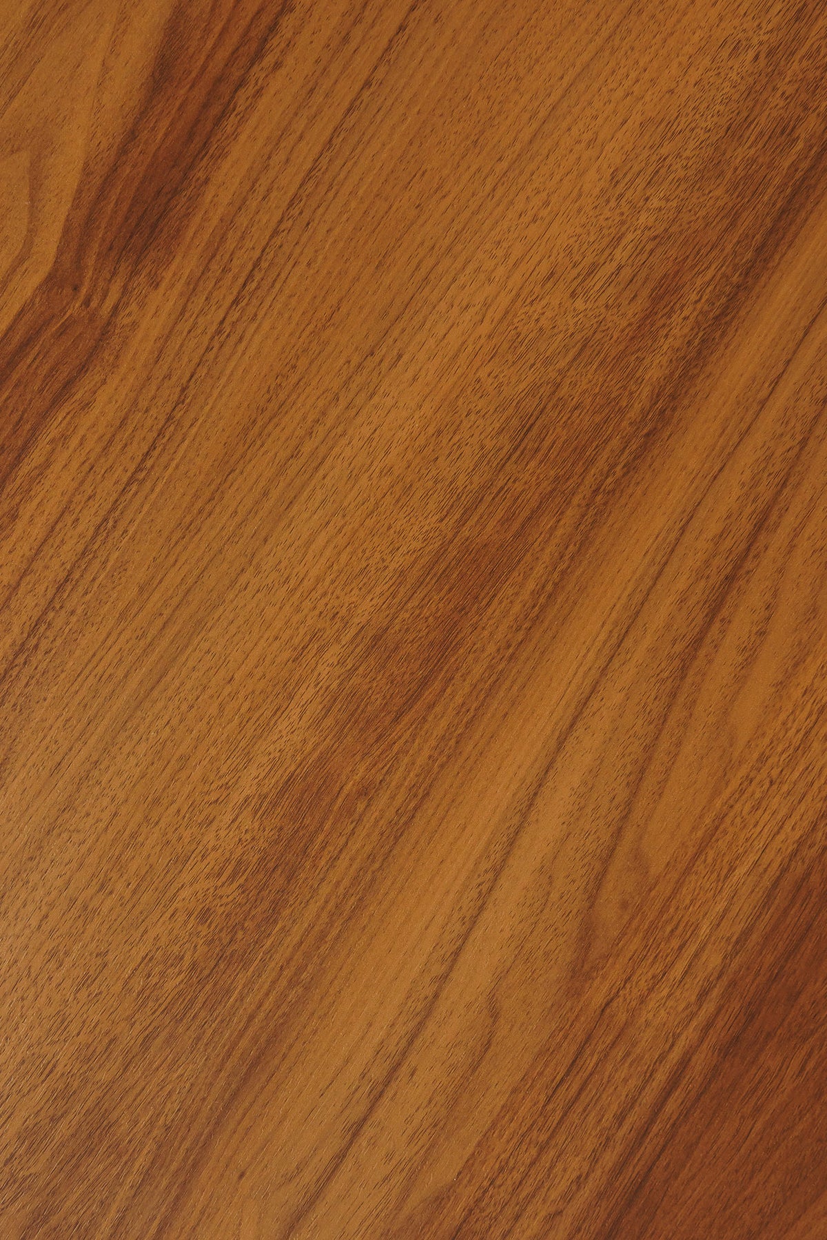 PANELUX™ Wood – Black Walnut | 8 mm Calcium Silicate Decorative Wall Panel