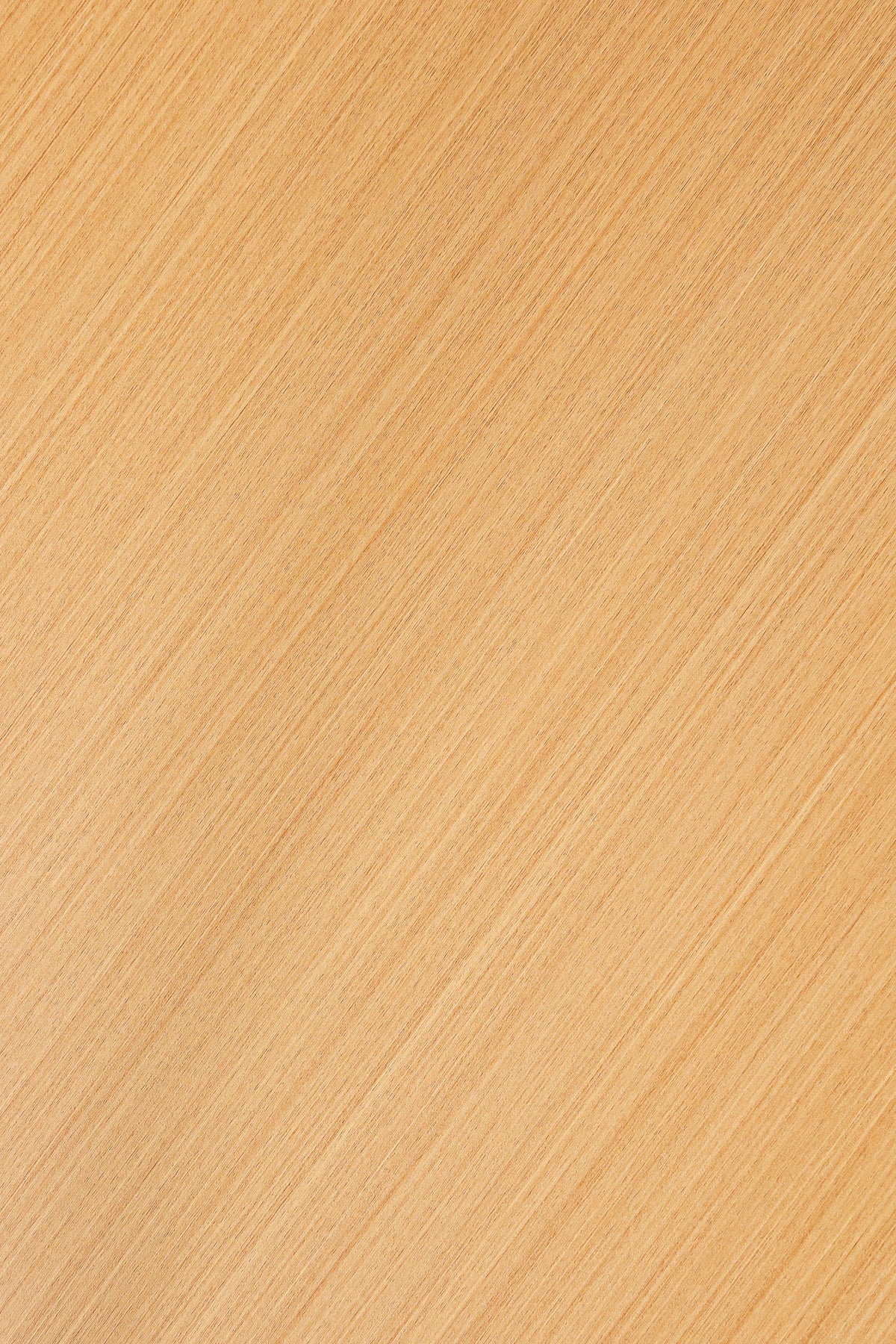 PANELUX™ Wood – Brown Oak | 8 mm Calcium Silicate Decorative Wall Panel