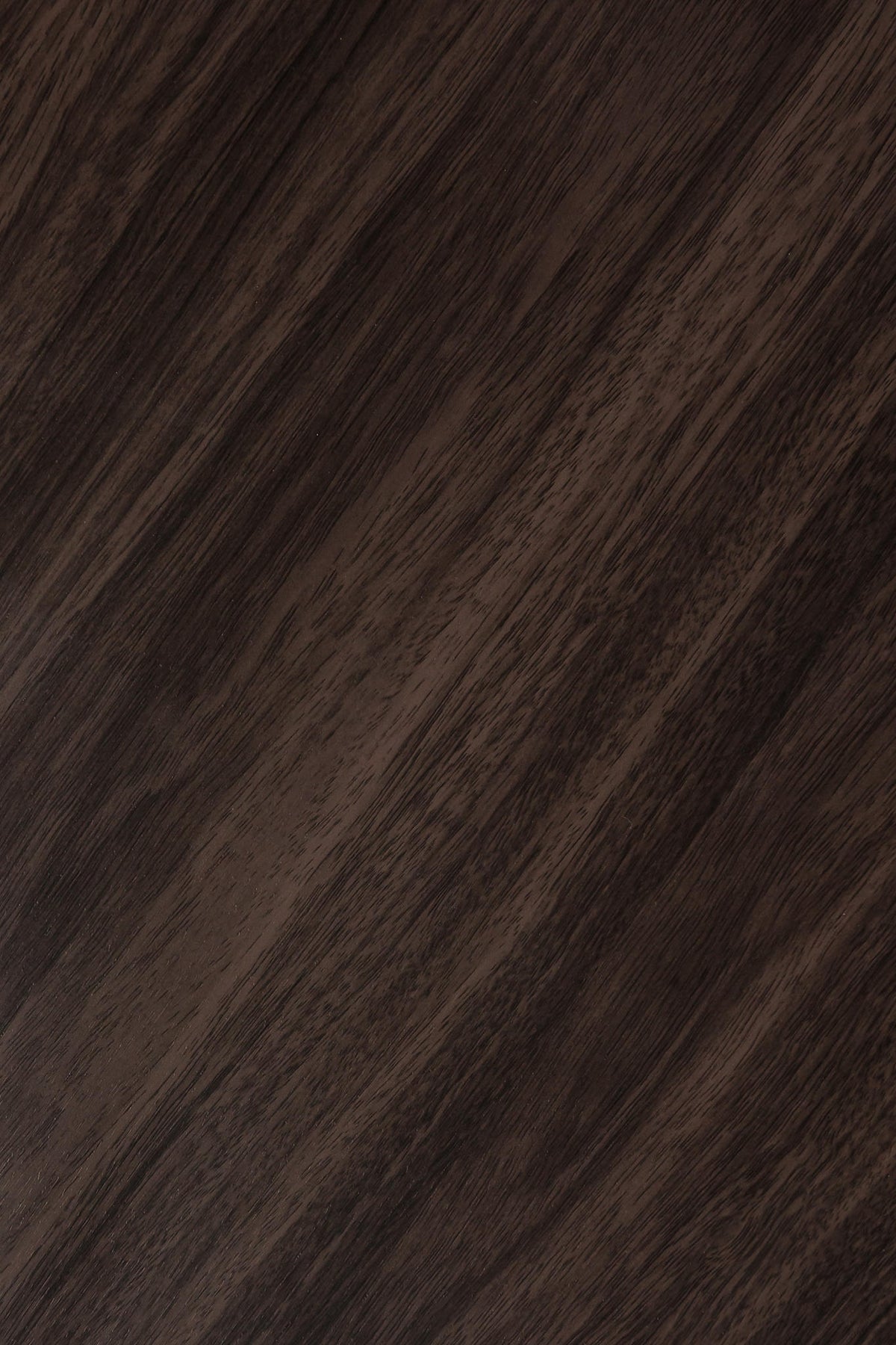 PANELUX™ Wood – Espresso | 8 mm Calcium Silicate Decorative Wall Panel