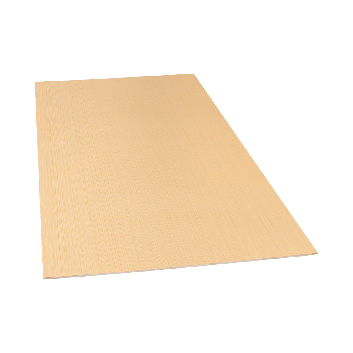 PANELUX™ Wood – White Oak | 8 mm Calcium Silicate Decorative Wall Panel