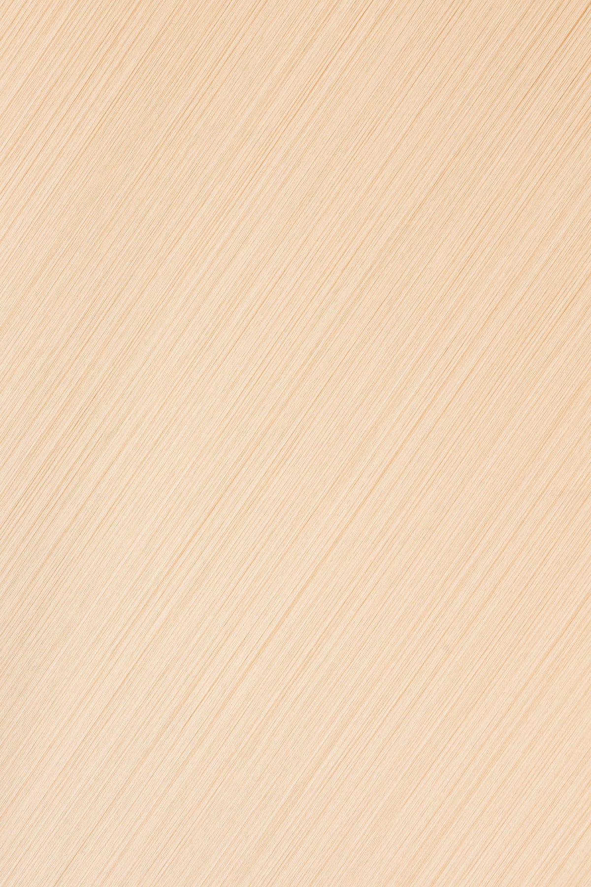 PANELUX™ Wood – White Oak | 8 mm Calcium Silicate Decorative Wall Panel