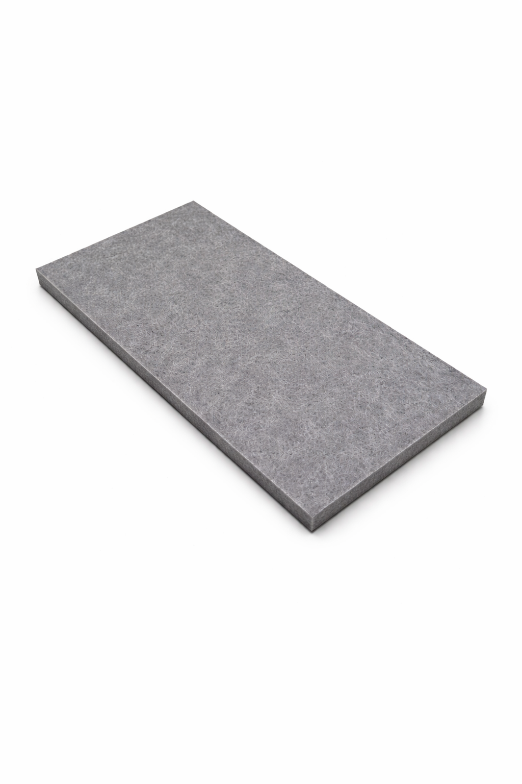 PANELUX™ Felt Sample Pack