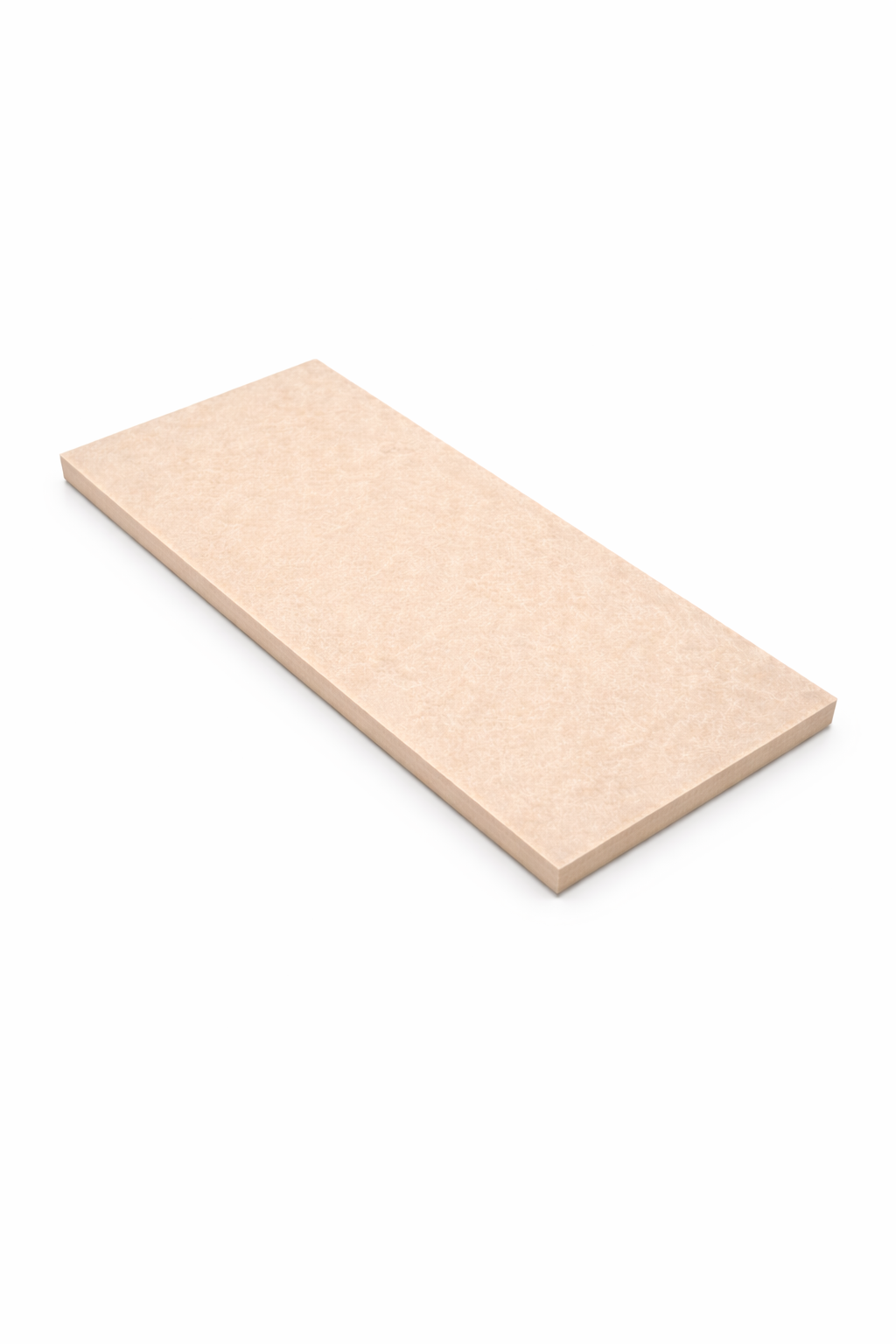 PANELUX™ Felt Sample Pack