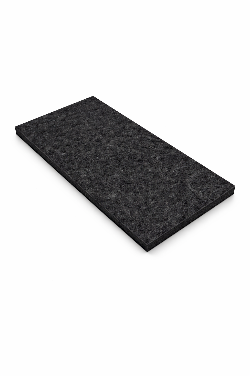 PANELUX™ Felt Sample Pack