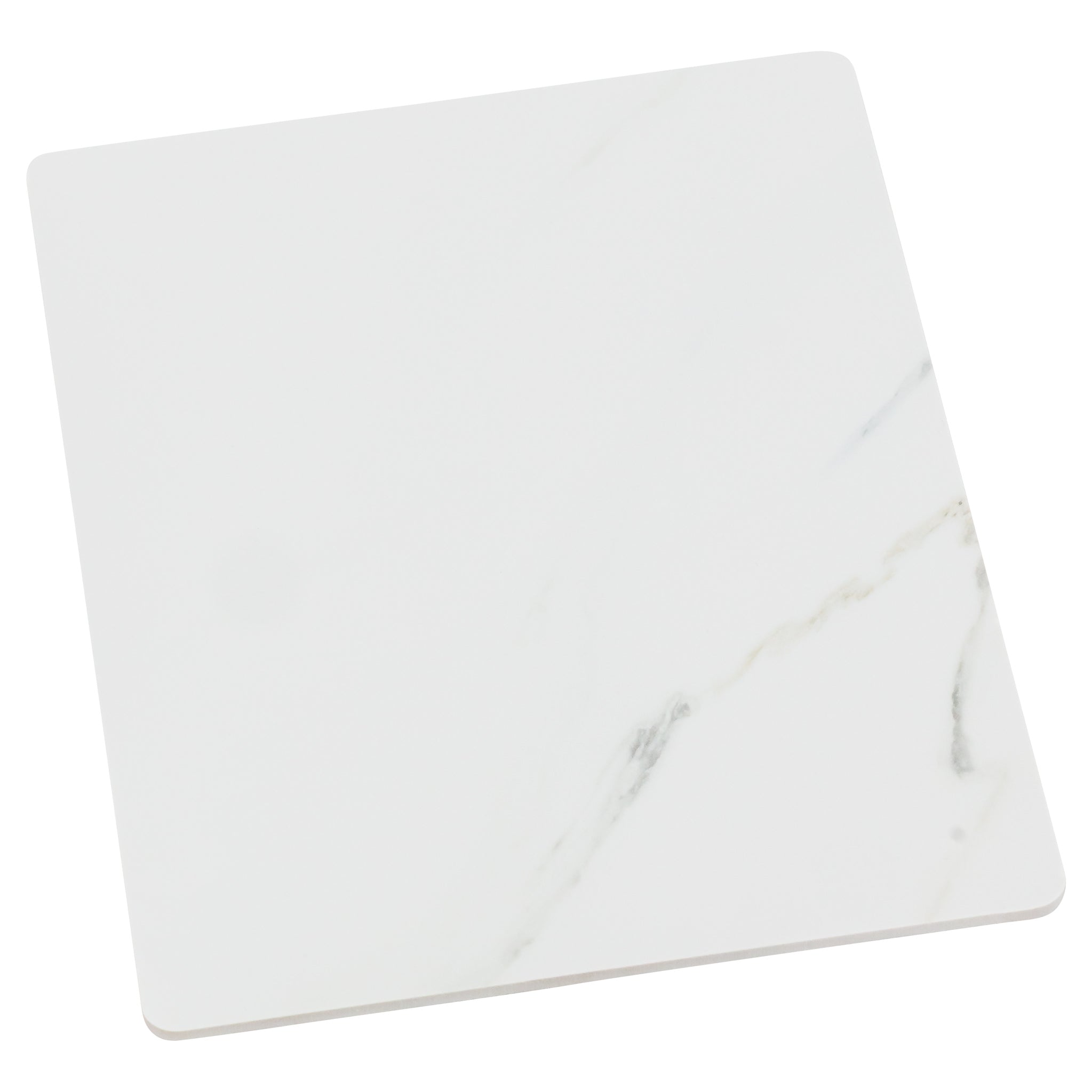 PANELUX™ Marble Sample Pack