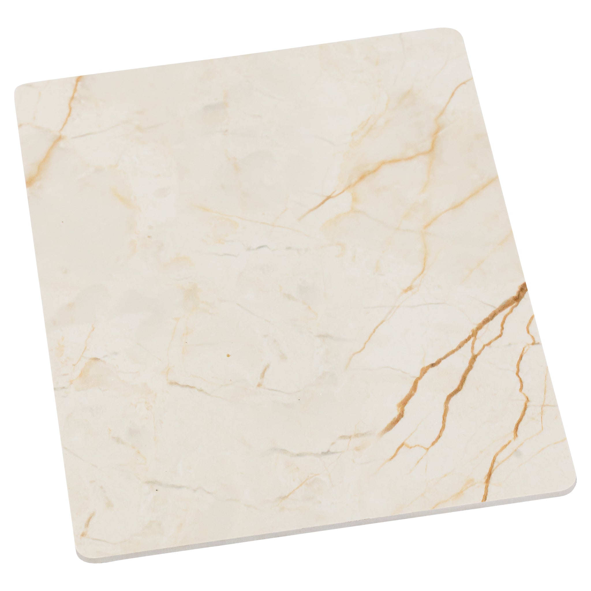PANELUX™ Marble Sample Pack
