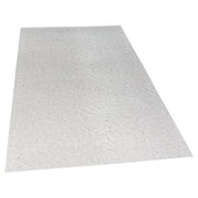 PANELUX™ marble Pietra Grey (4'x8') UV Marble Panel (2 pack) - PICKUP ONLY