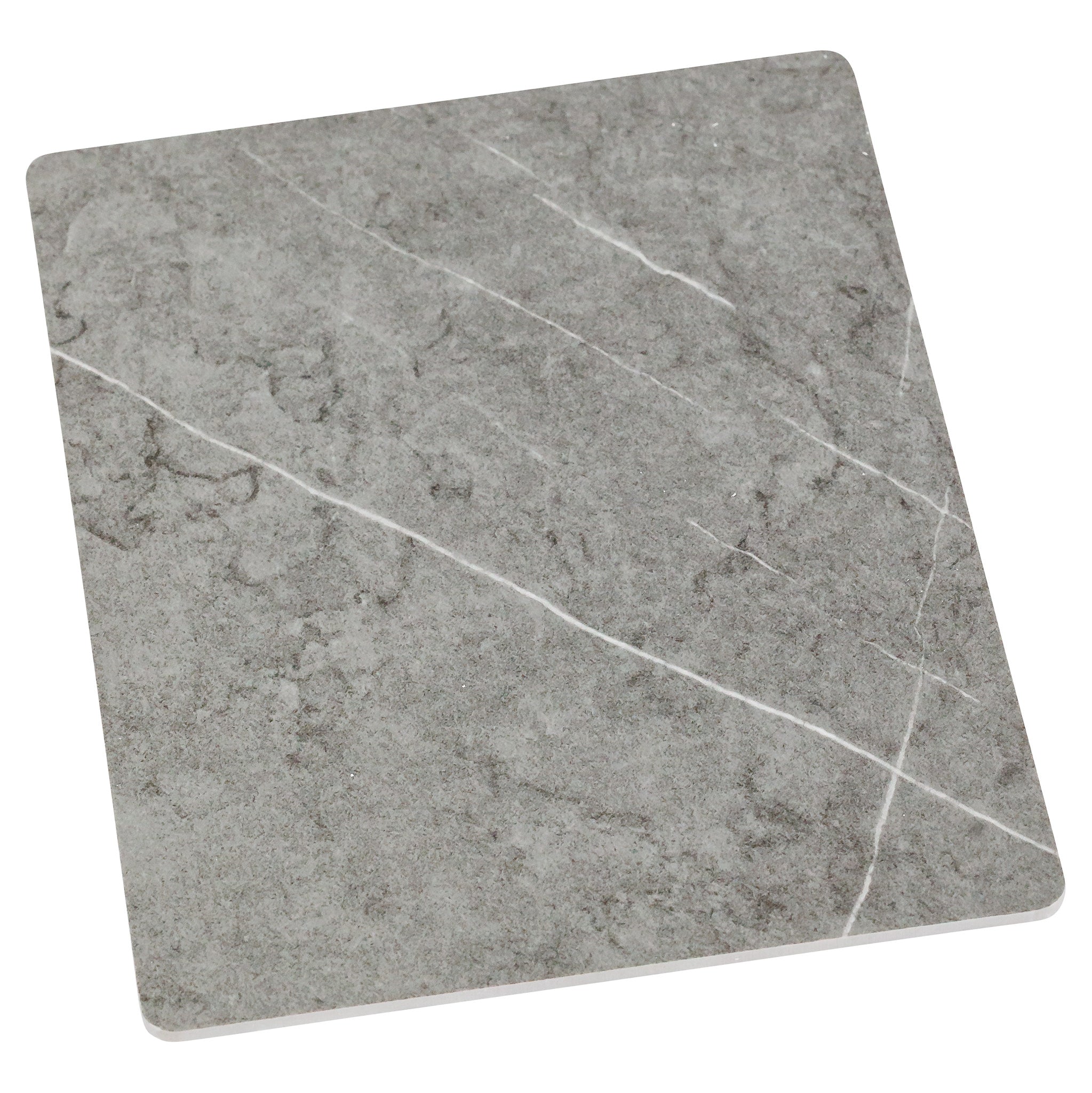 PANELUX™ Marble Sample Pack