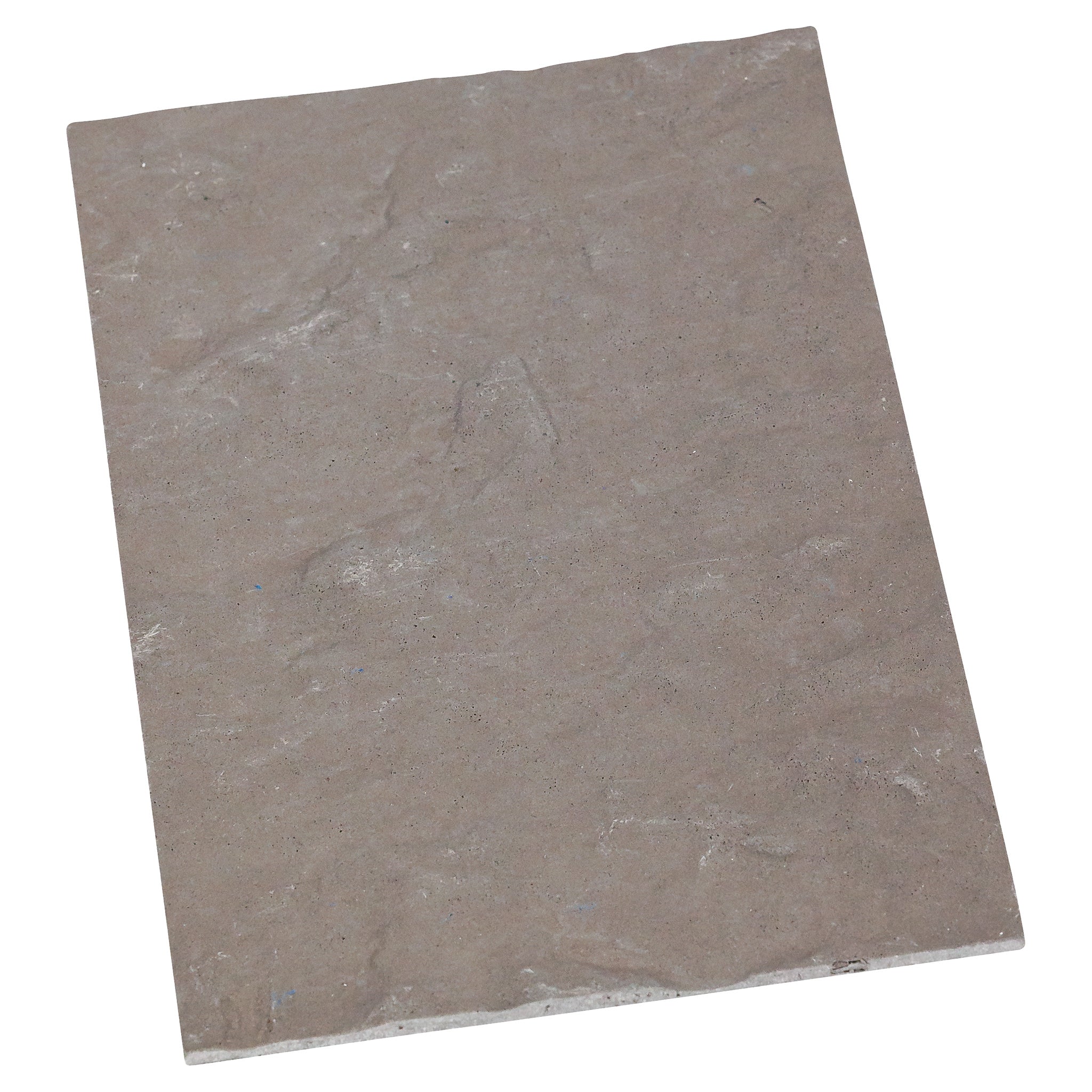 PANELUX™ Stone Sample Pack