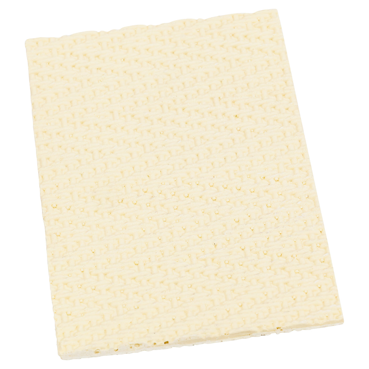 Stone Sample Puck PANELUX™ Stone Sample Pack