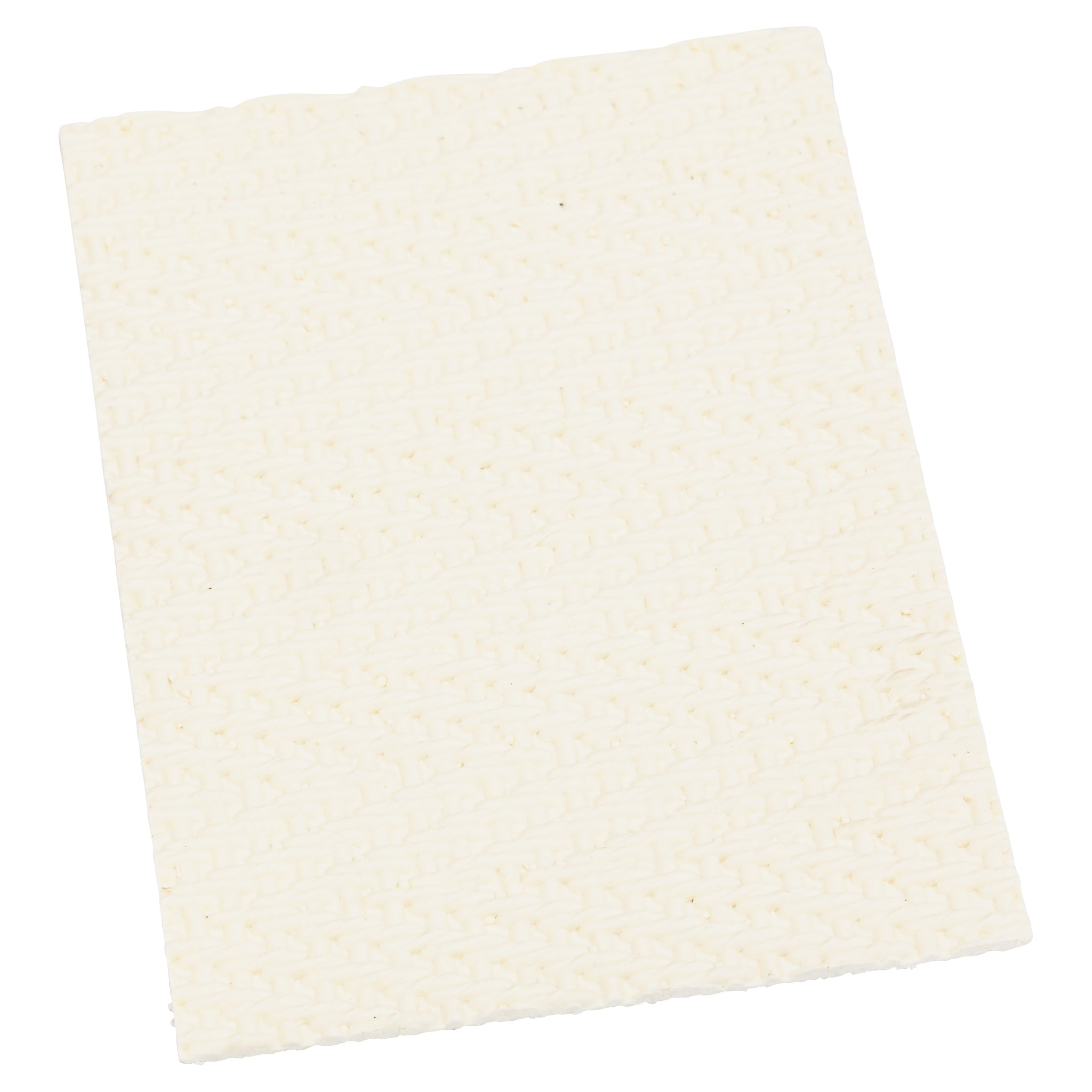 PANELUX™ Stone Sample Pack