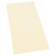 PANELUX™ stone - Linenweave Beige Flexible Stone (2' x 4') Wall Panel (4 pack)