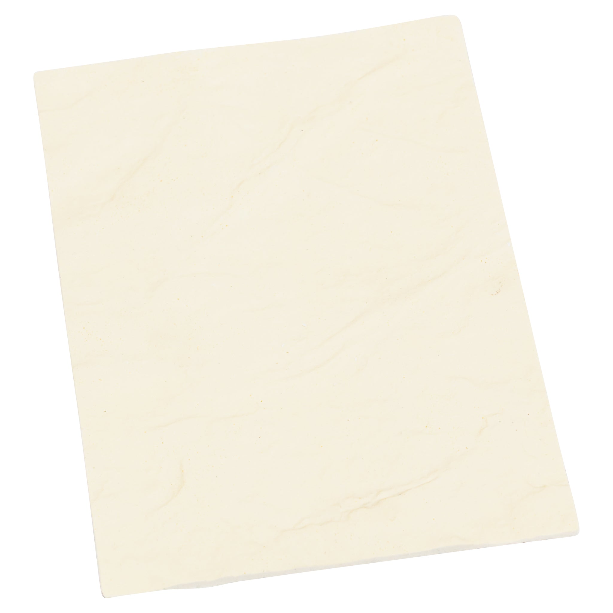 PANELUX™ Stone Sample Pack