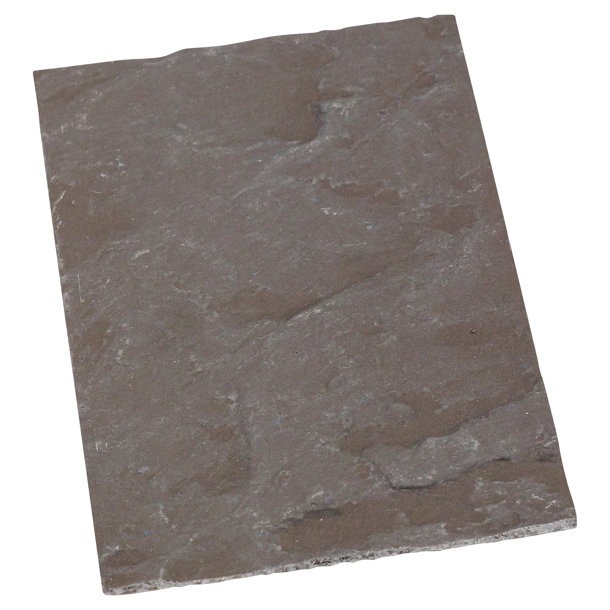 PANELUX™ Stone Sample Pack