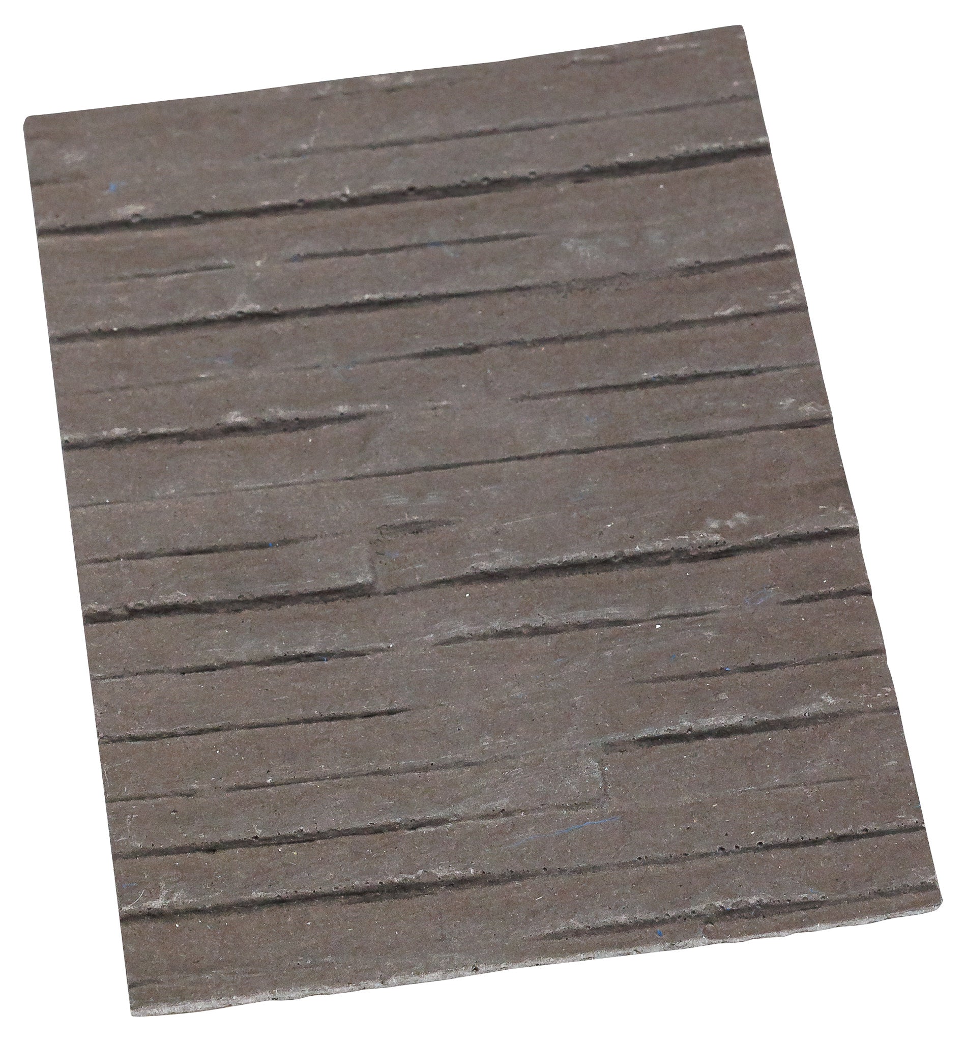 PANELUX™ Stone Sample Pack