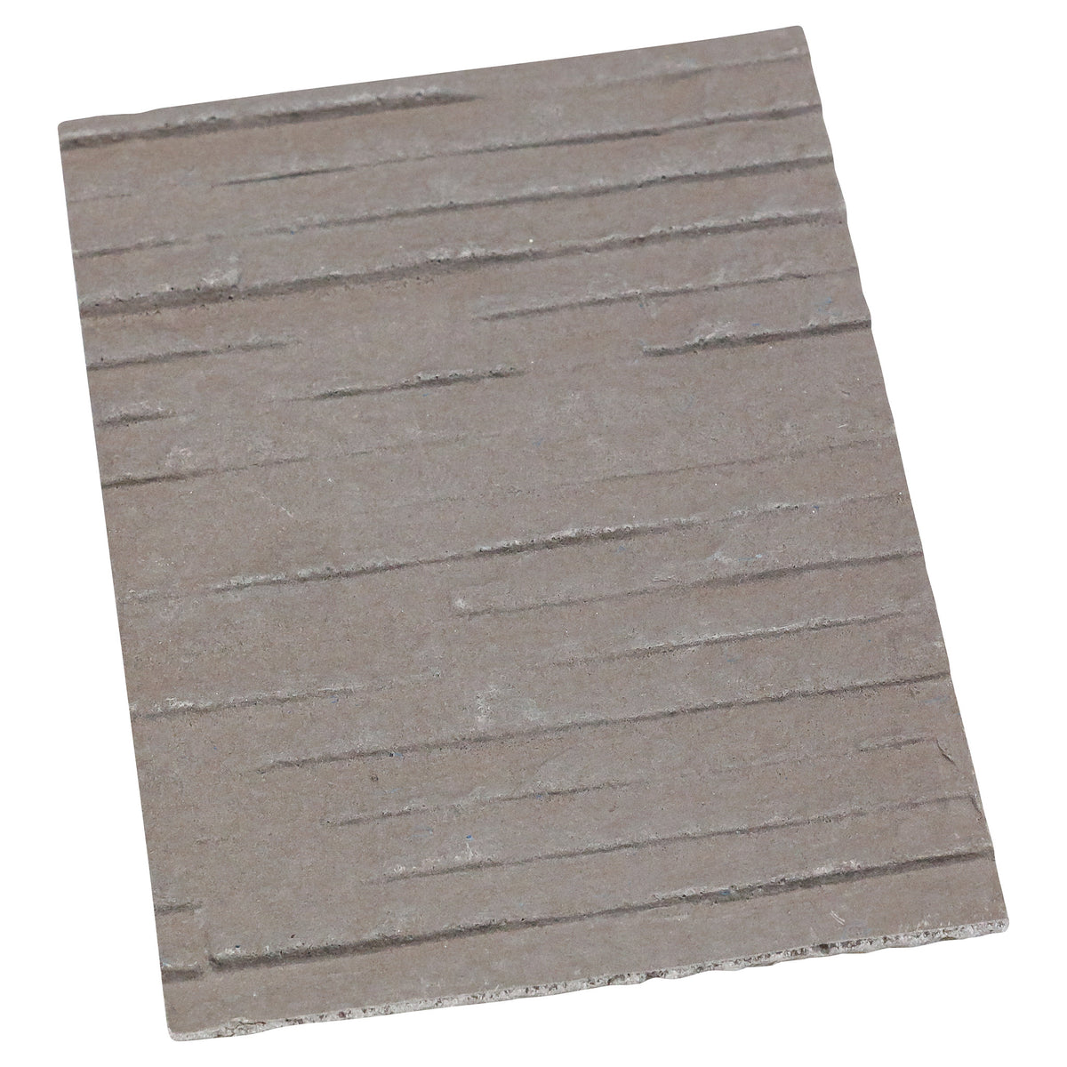 Stone Sample Puck PANELUX™ Stone Sample Pack