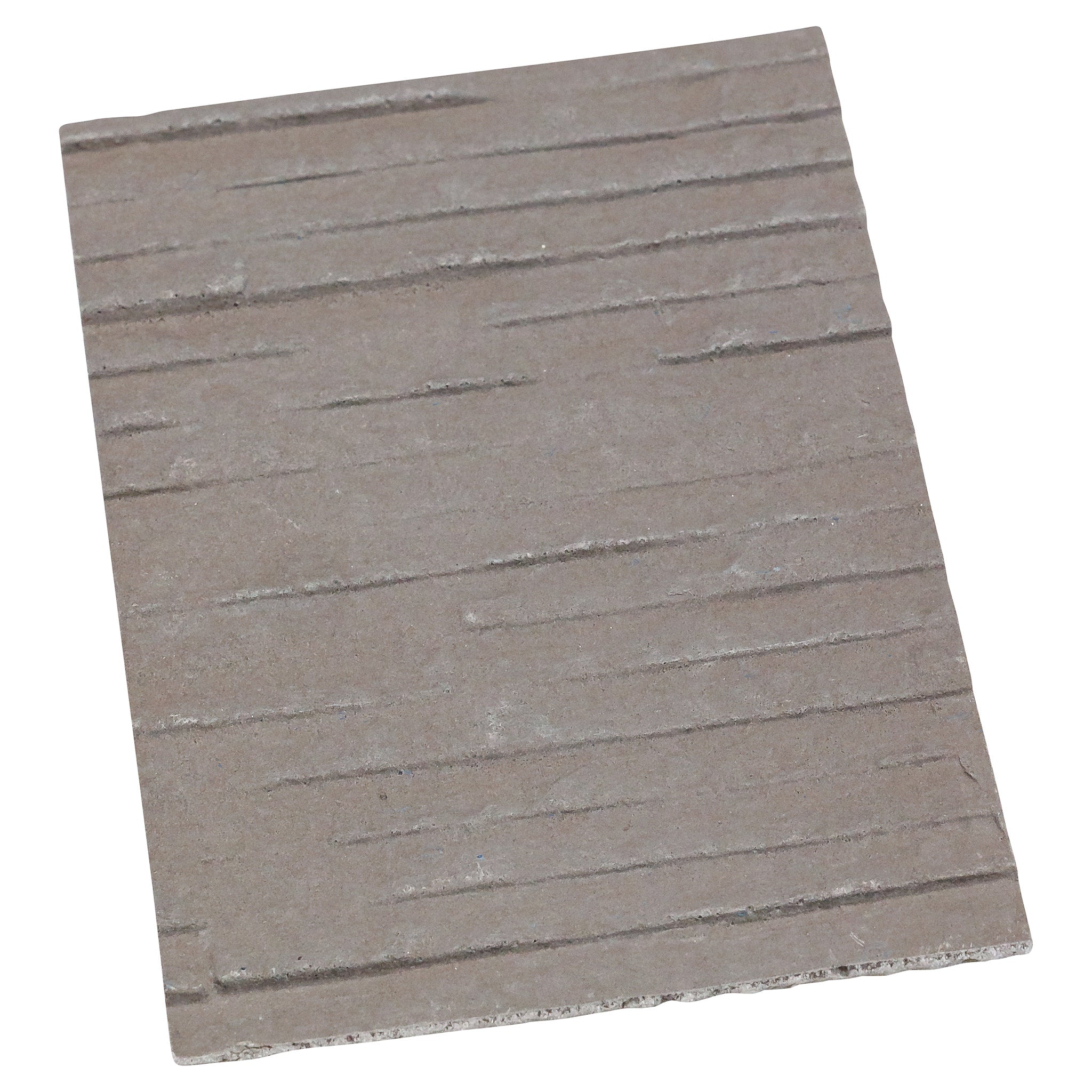 PANELUX™ Stone Sample Pack