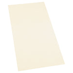 PANELUX™ stone - Travertine Beige Flexible Stone (2' x 4') Wall Panel (4 pack)