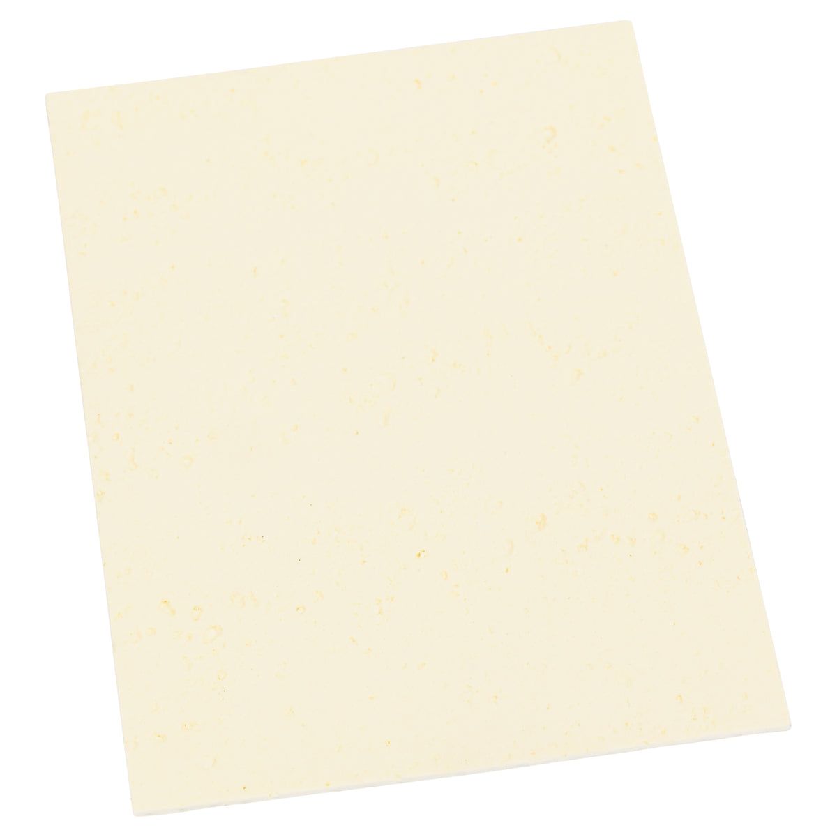 Stone Sample Puck PANELUX™ Stone Sample Pack