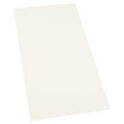 PANELUX™ stone - Travertine Ivory Flexible Stone (2' x 4') Wall Panel (4 pack)
