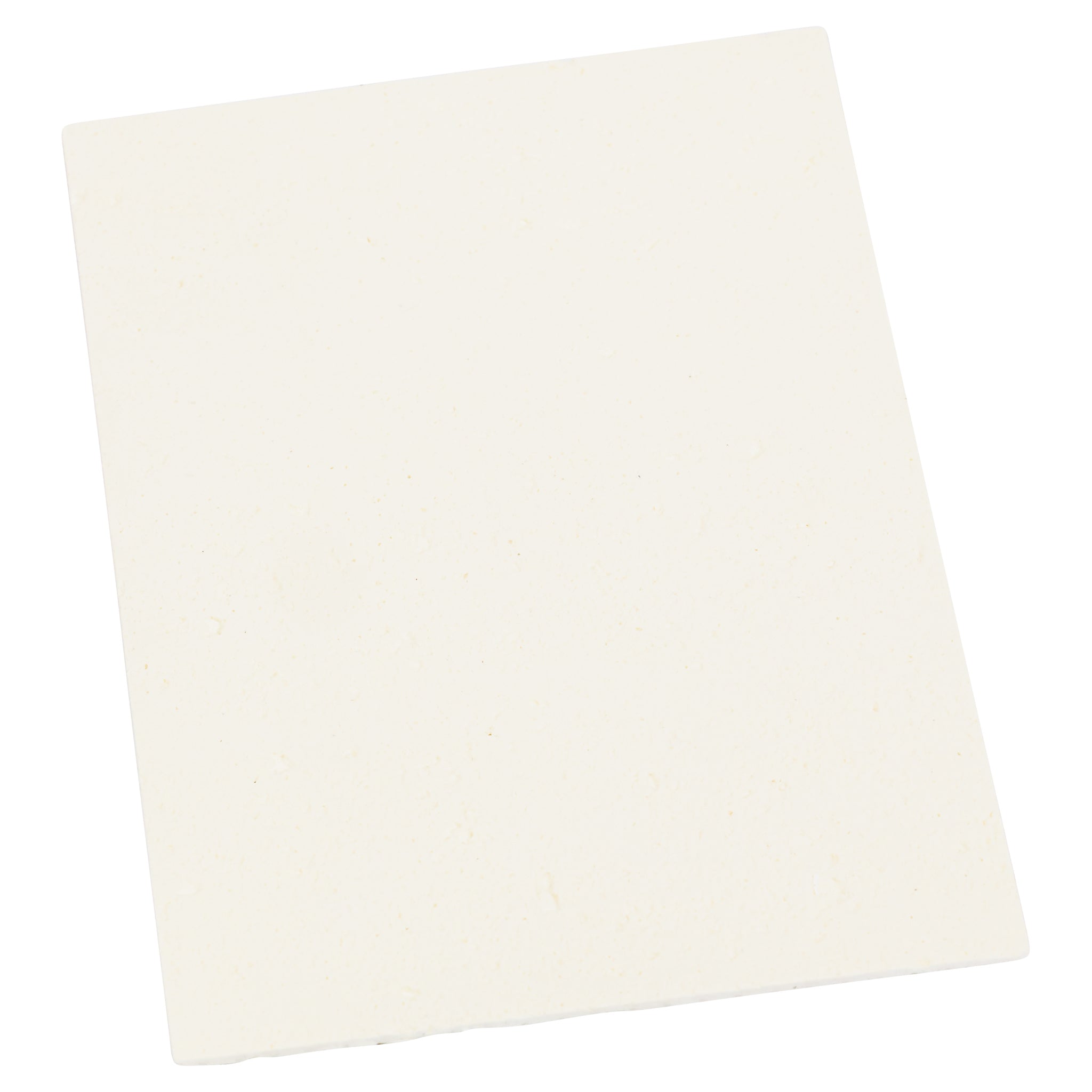 PANELUX™ Stone Sample Pack