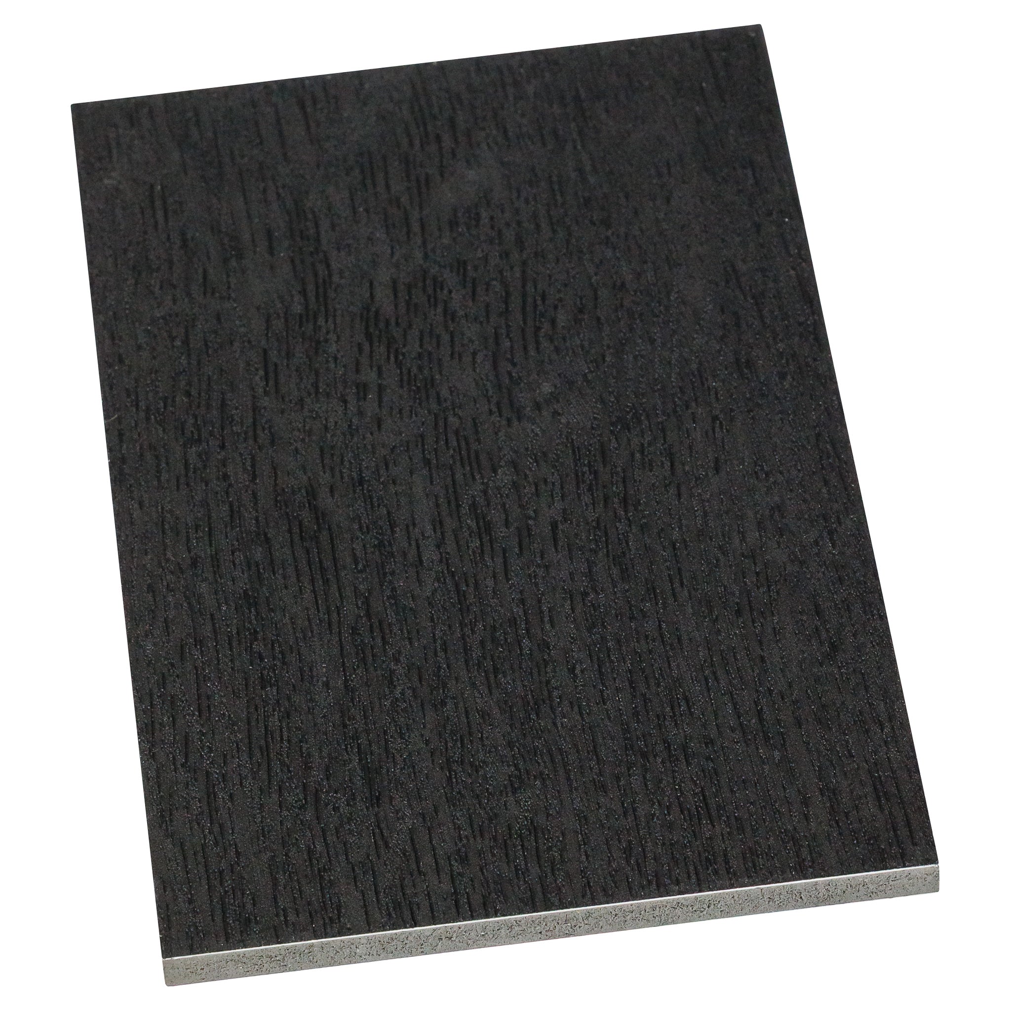 PANELUX™ Wood Sample Pack