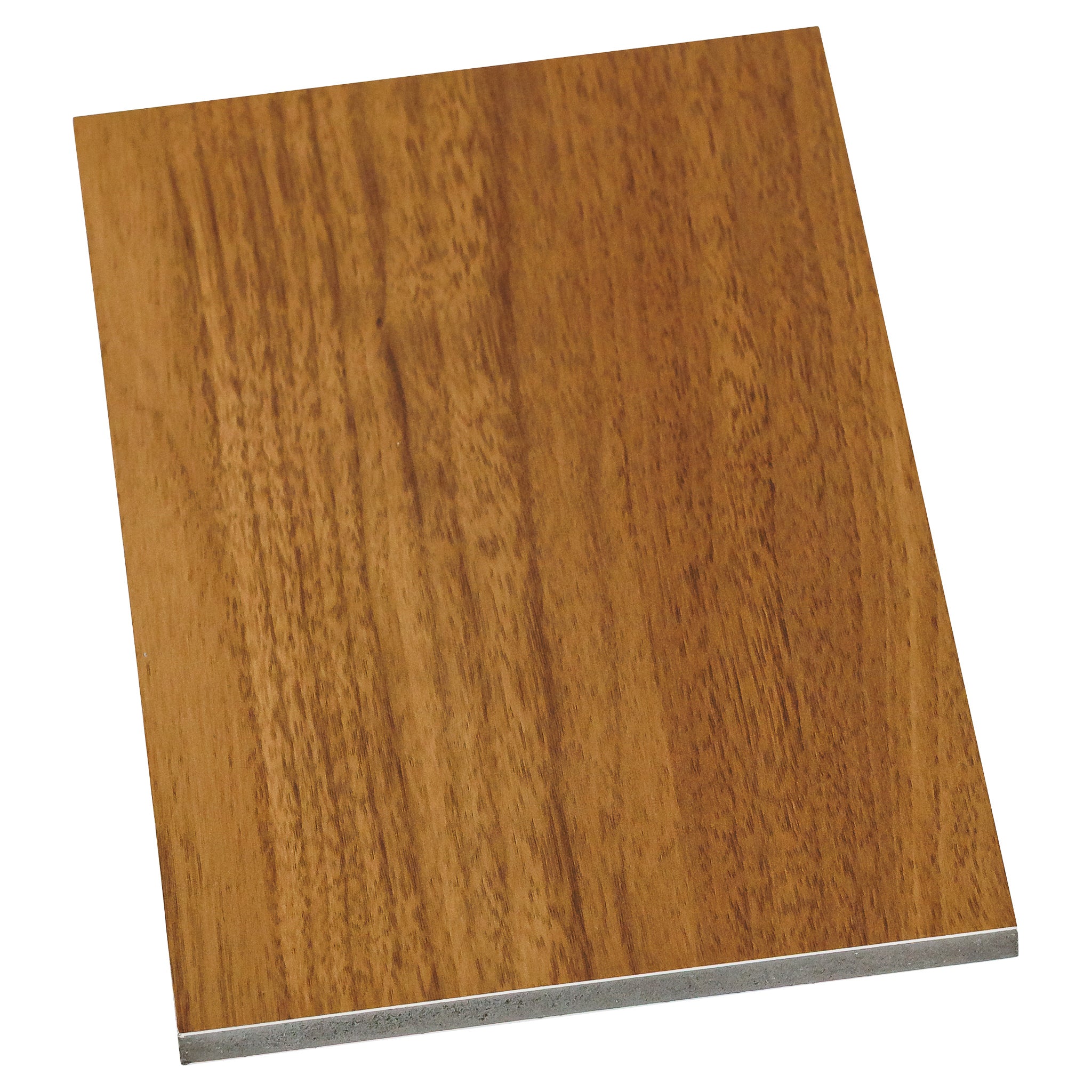 PANELUX™ Wood Sample Pack