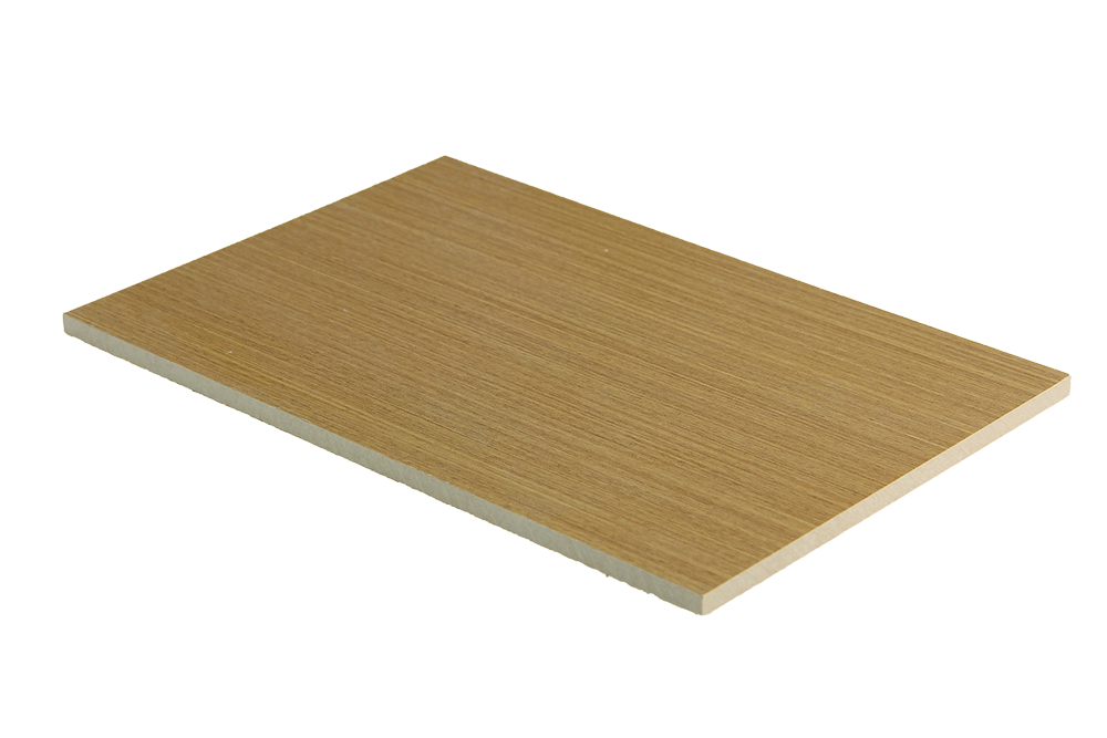 PANELUX™ Wood Sample Pack