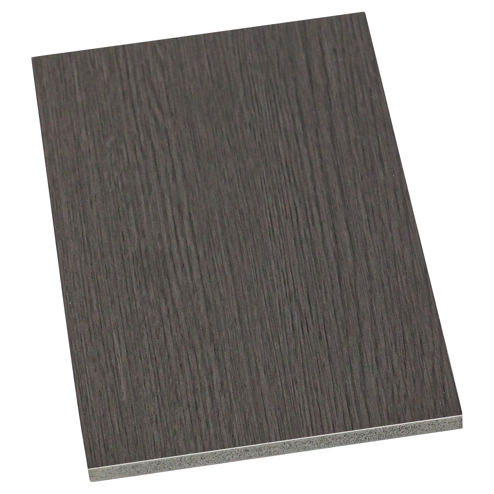 PANELUX™ Wood Sample Pack