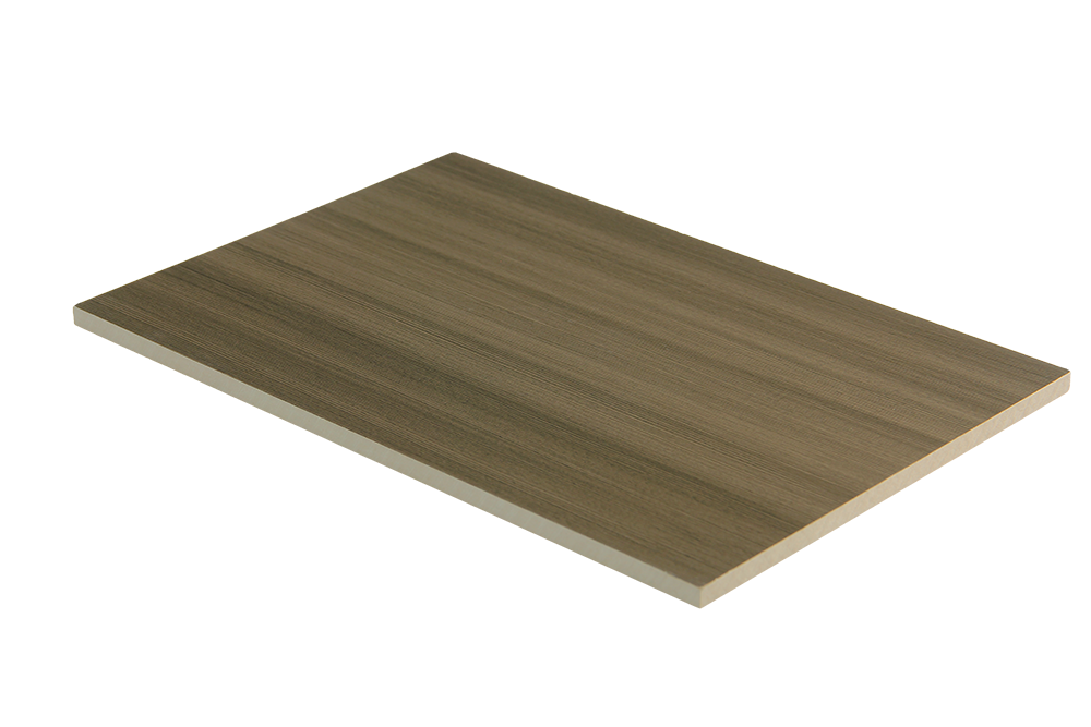 PANELUX™ Wood Sample Pack