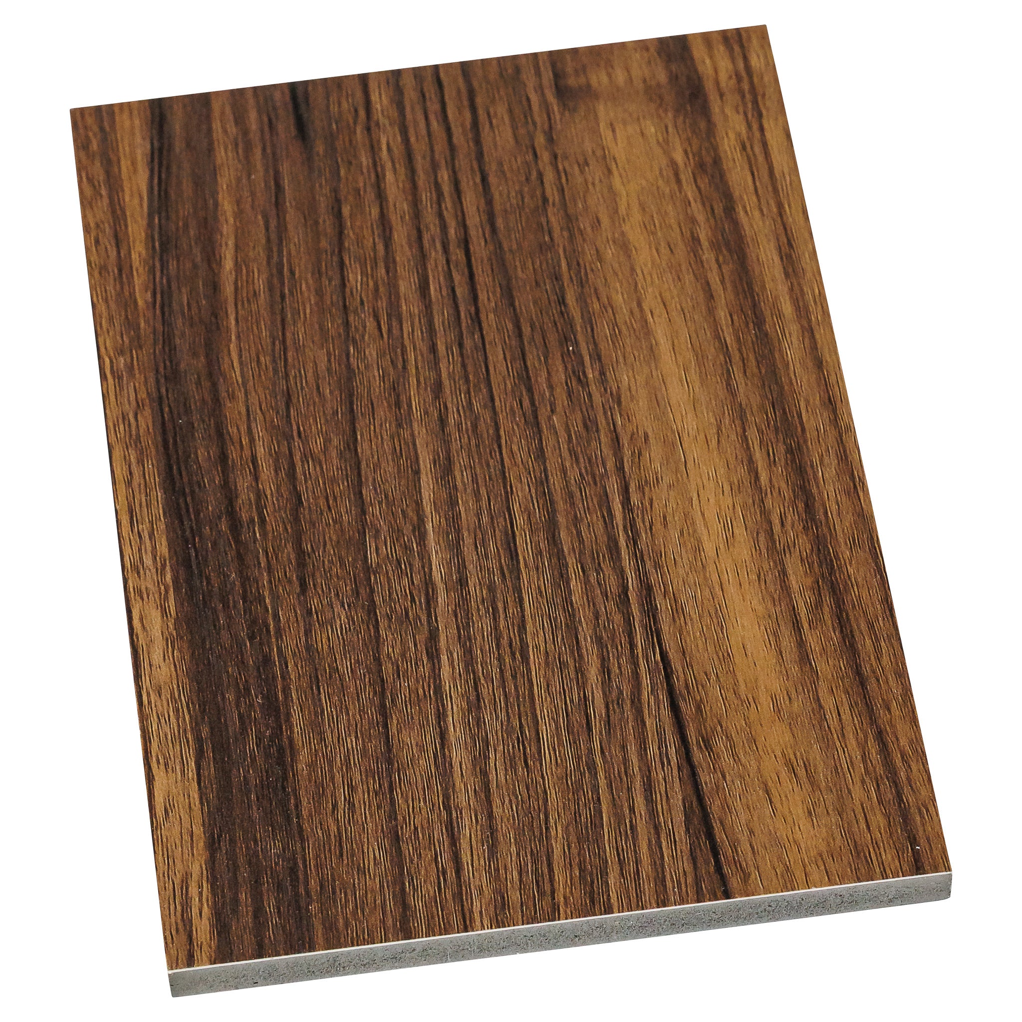 PANELUX™ Wood Sample Pack