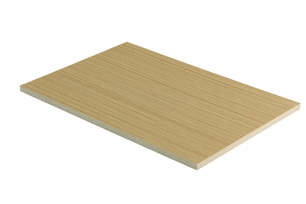 PANELUX™ Wood Sample Pack