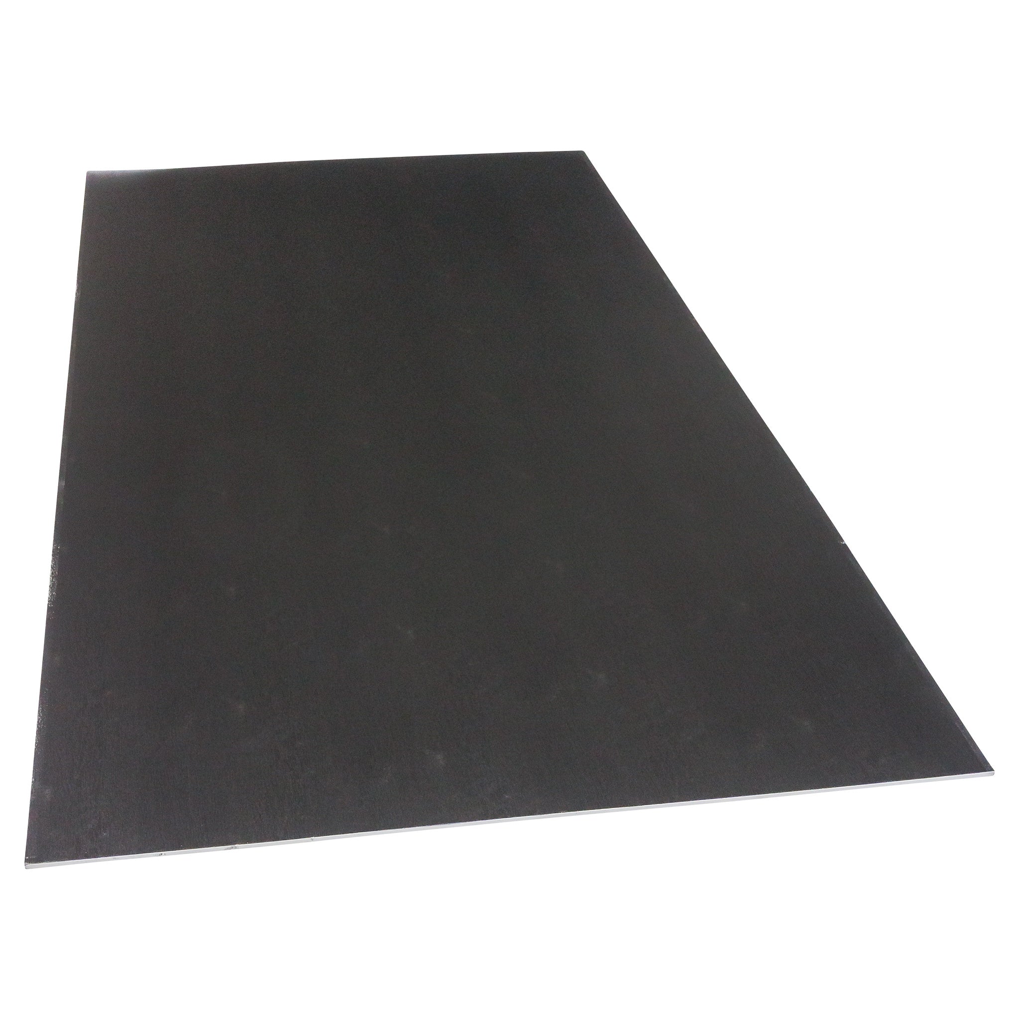PANELUX™ wood (Black Oak) 8 mm WPC 4x8 Wood Panel (2 Pack) - PICKUP ONLY