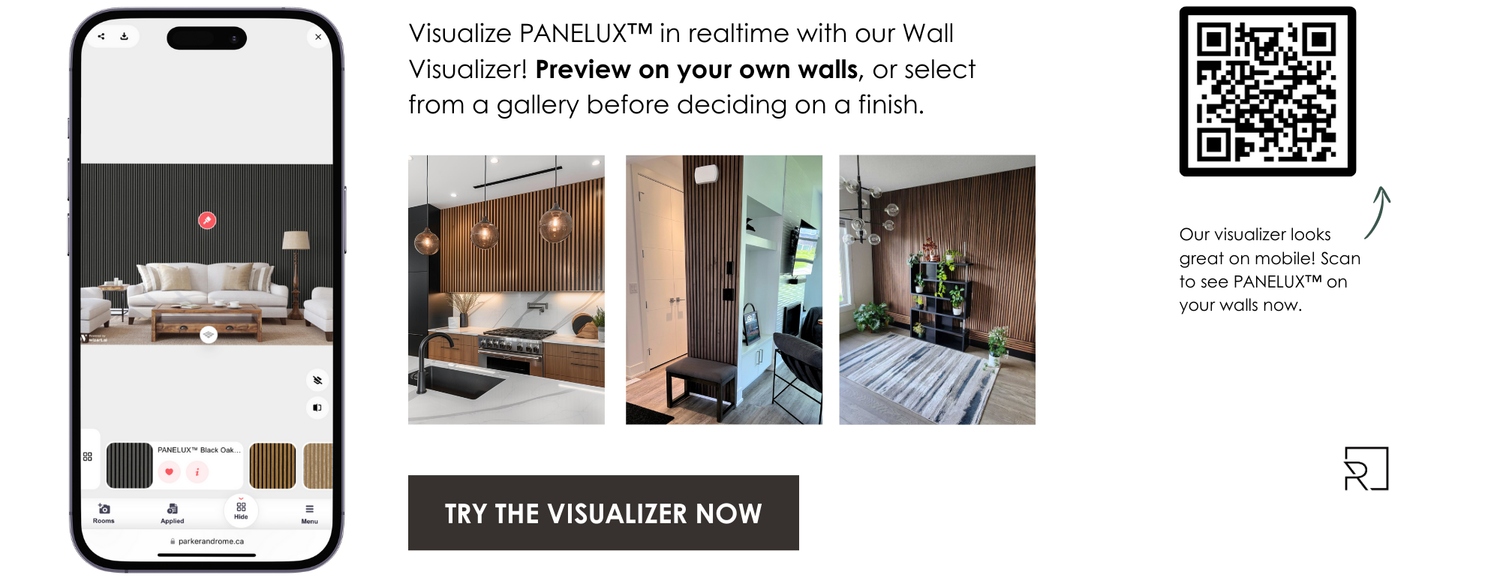 PANELUX™